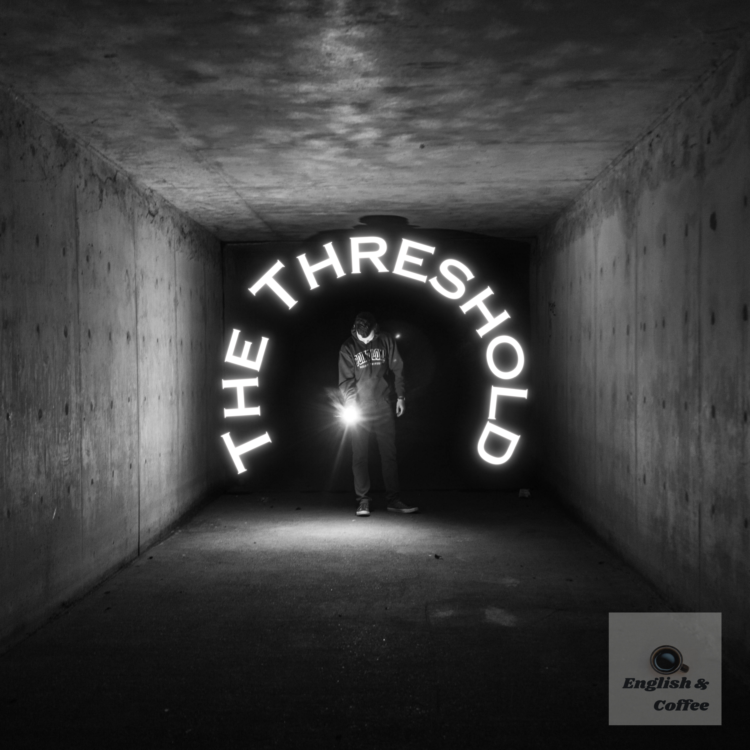 The Threshold episode artwork