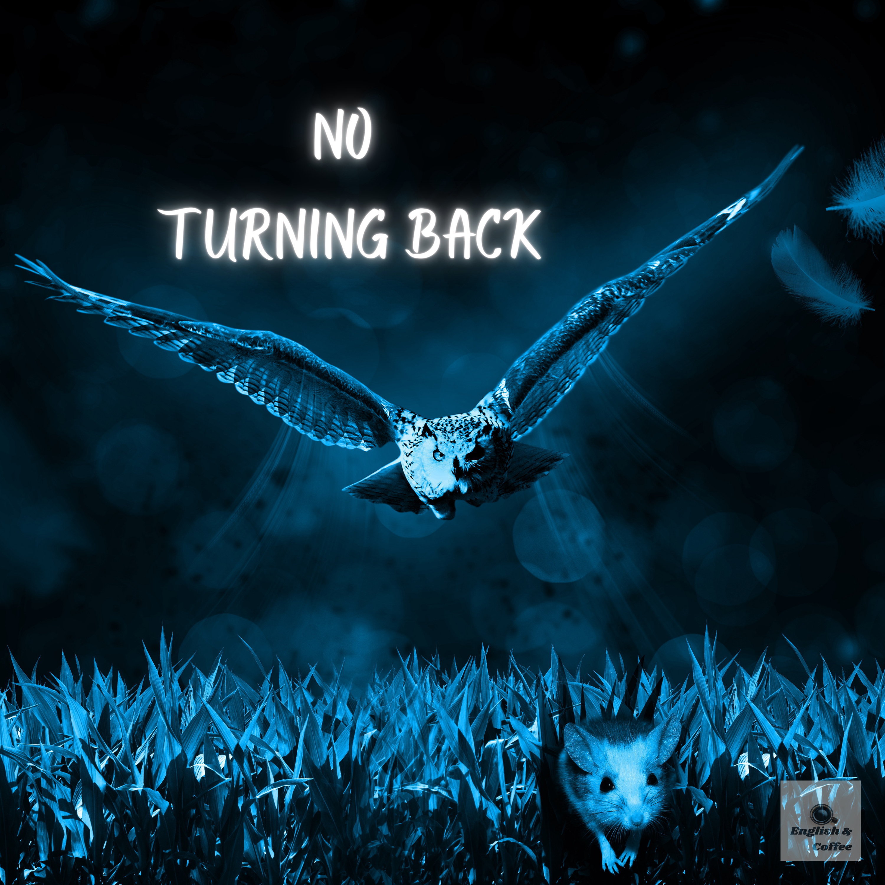 No Turning Back episode artwork