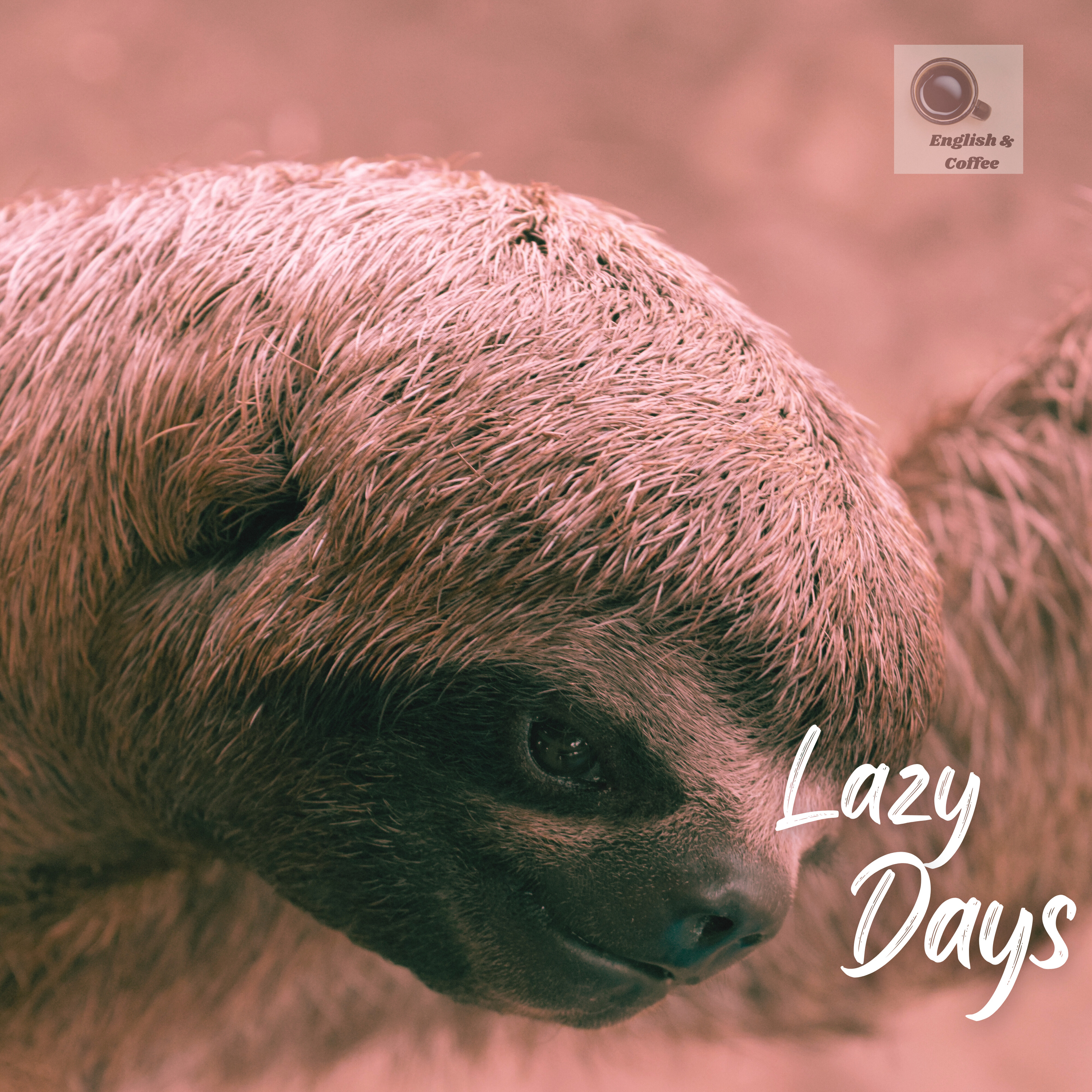 Lazy Days episode artwork