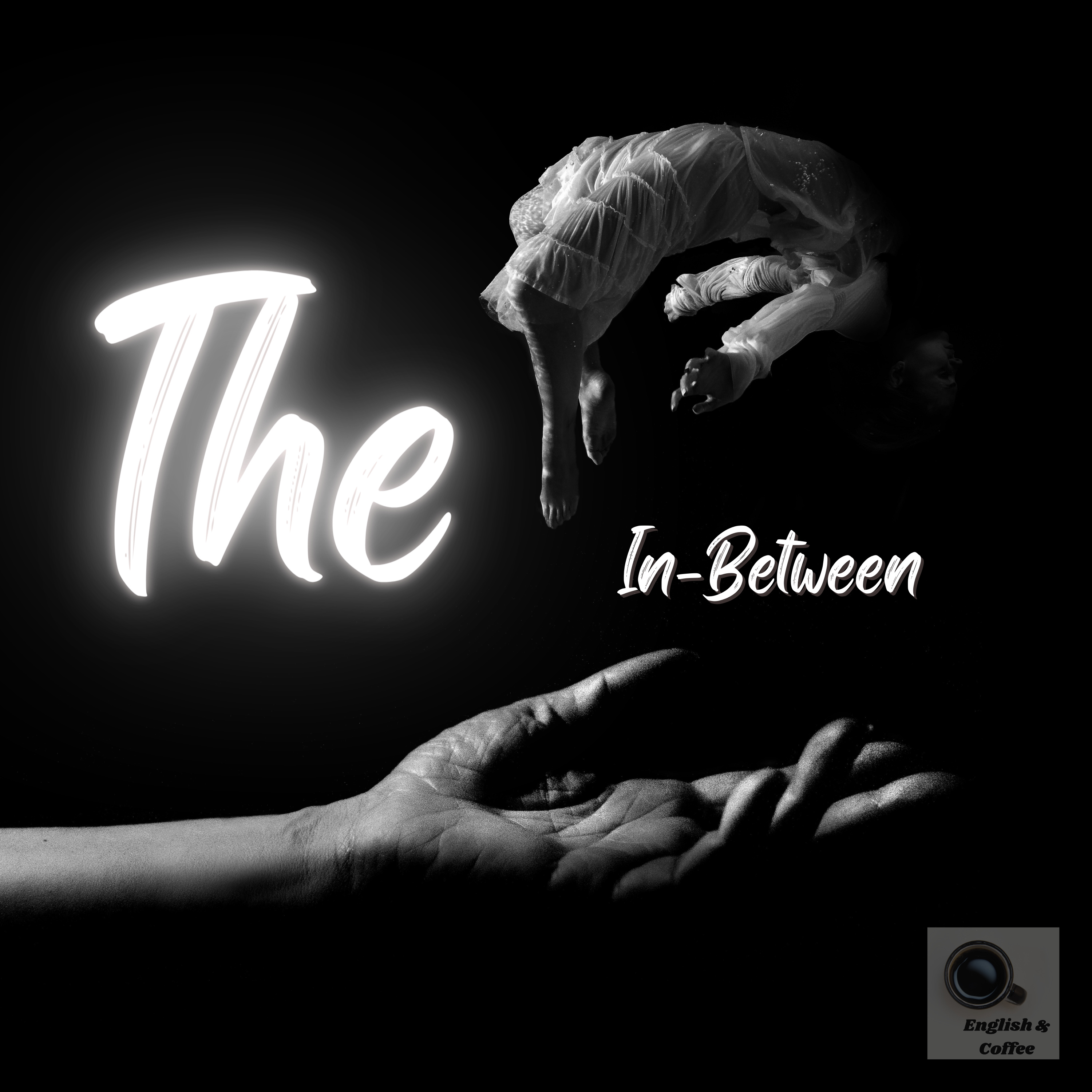 The In-Between episode artwork