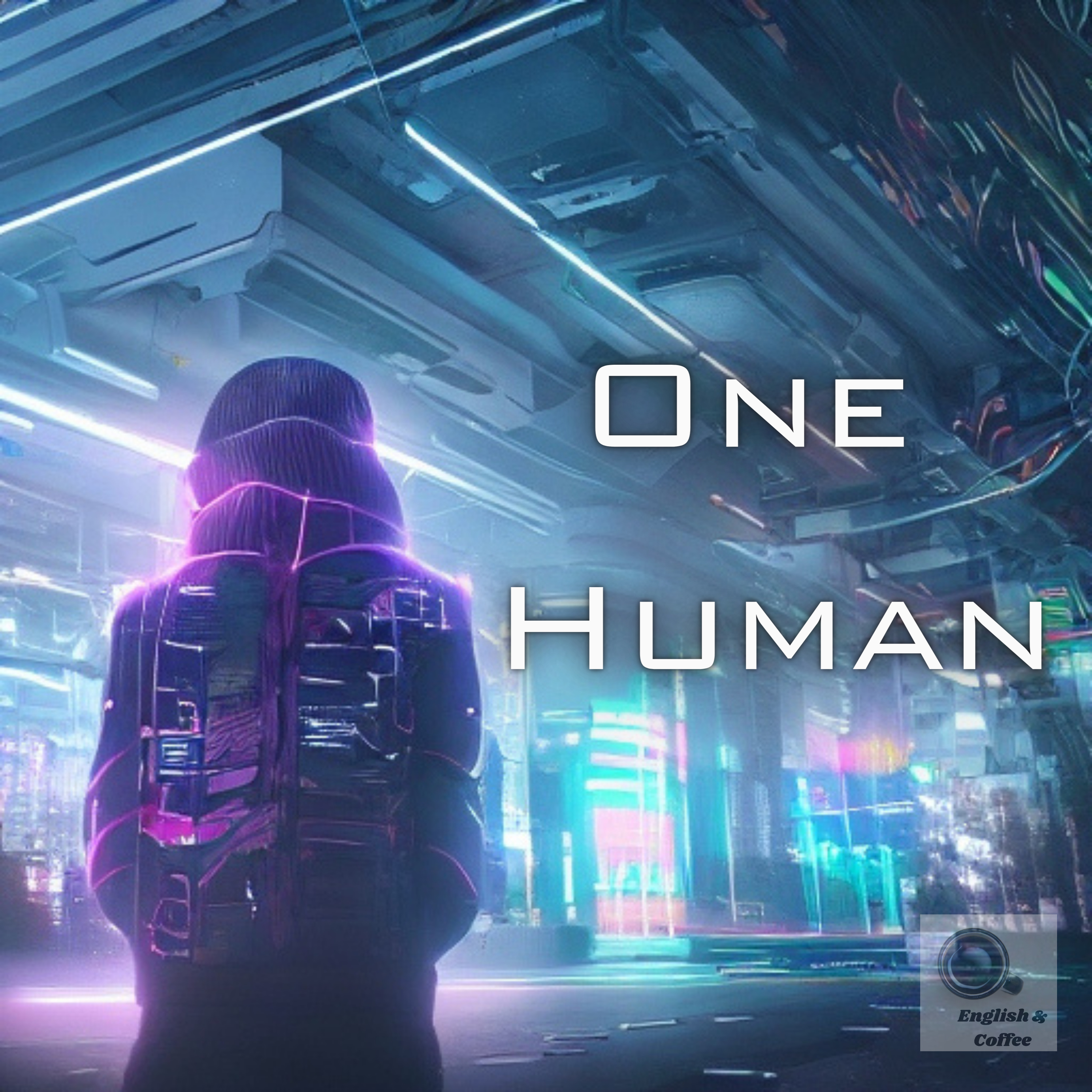What Is The Price Of A Human? episode artwork