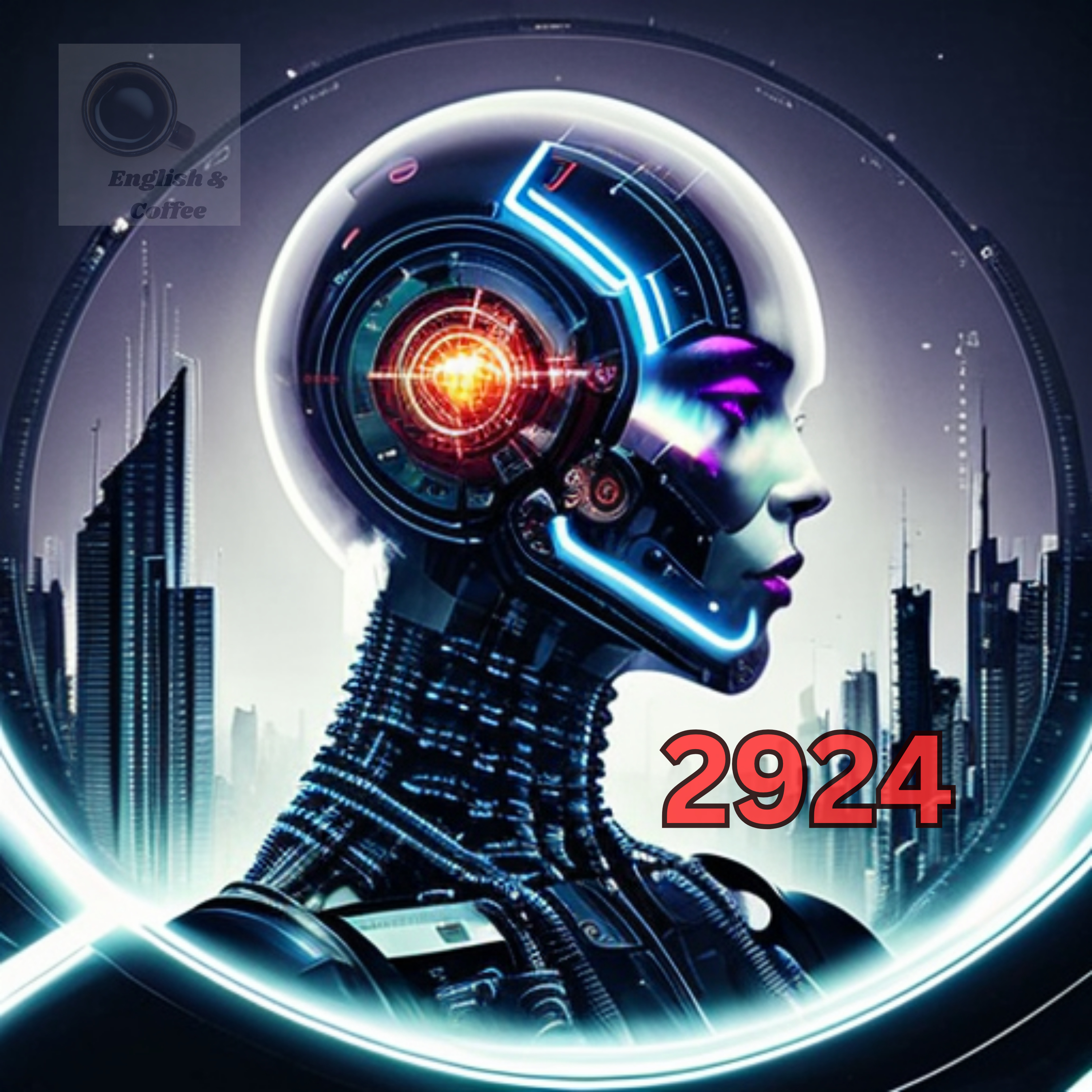 2924 episode artwork