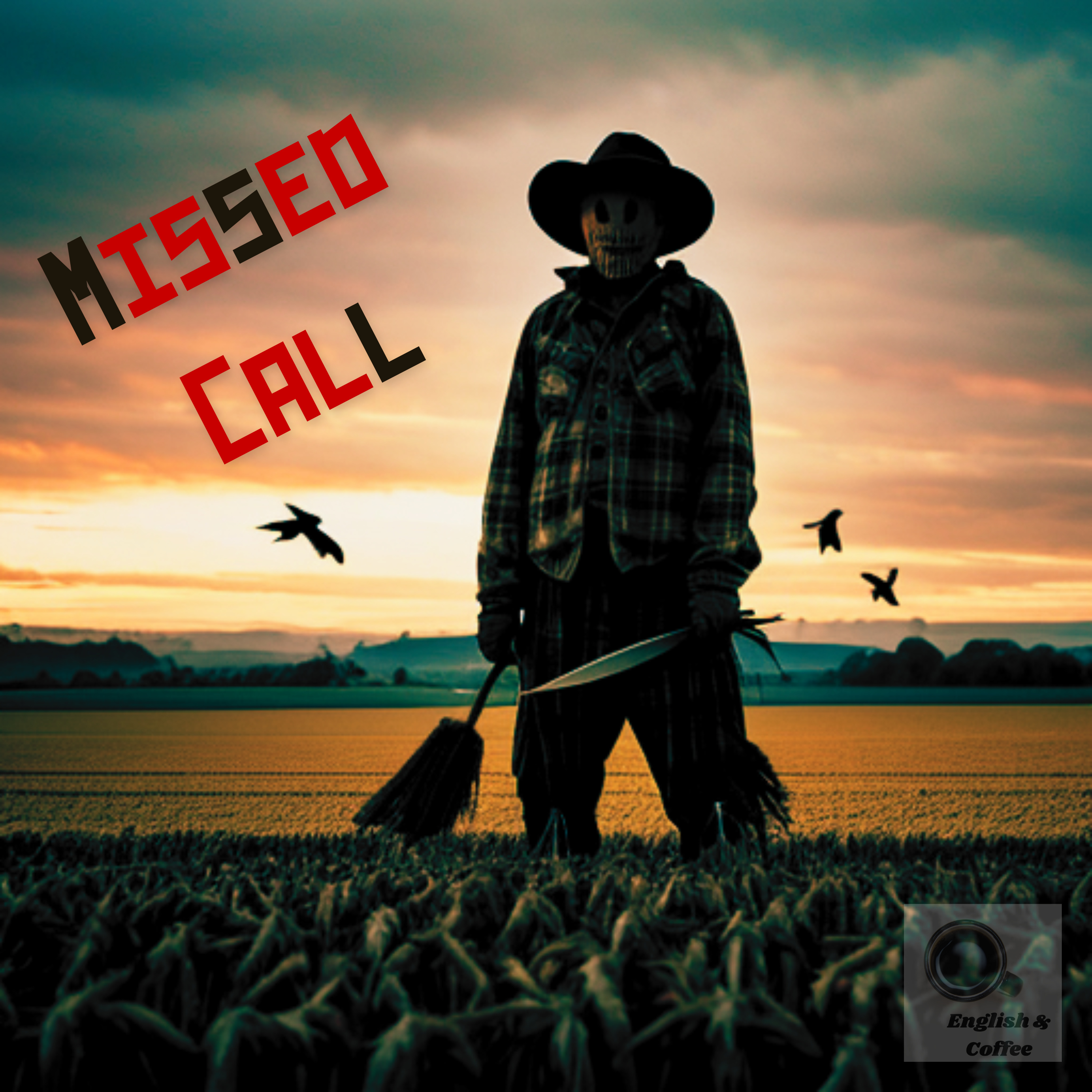 Missed Call episode artwork