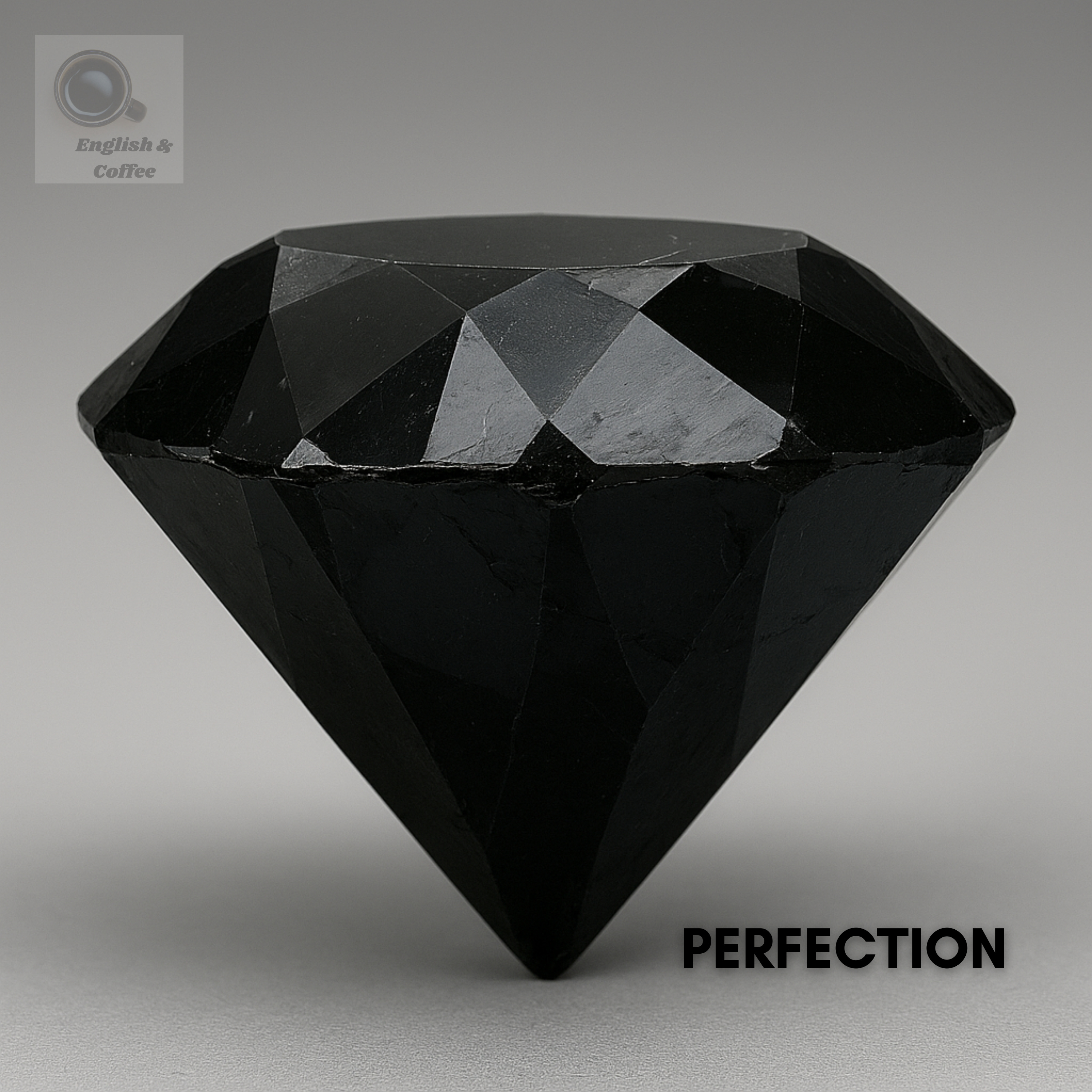 Perfection episode artwork