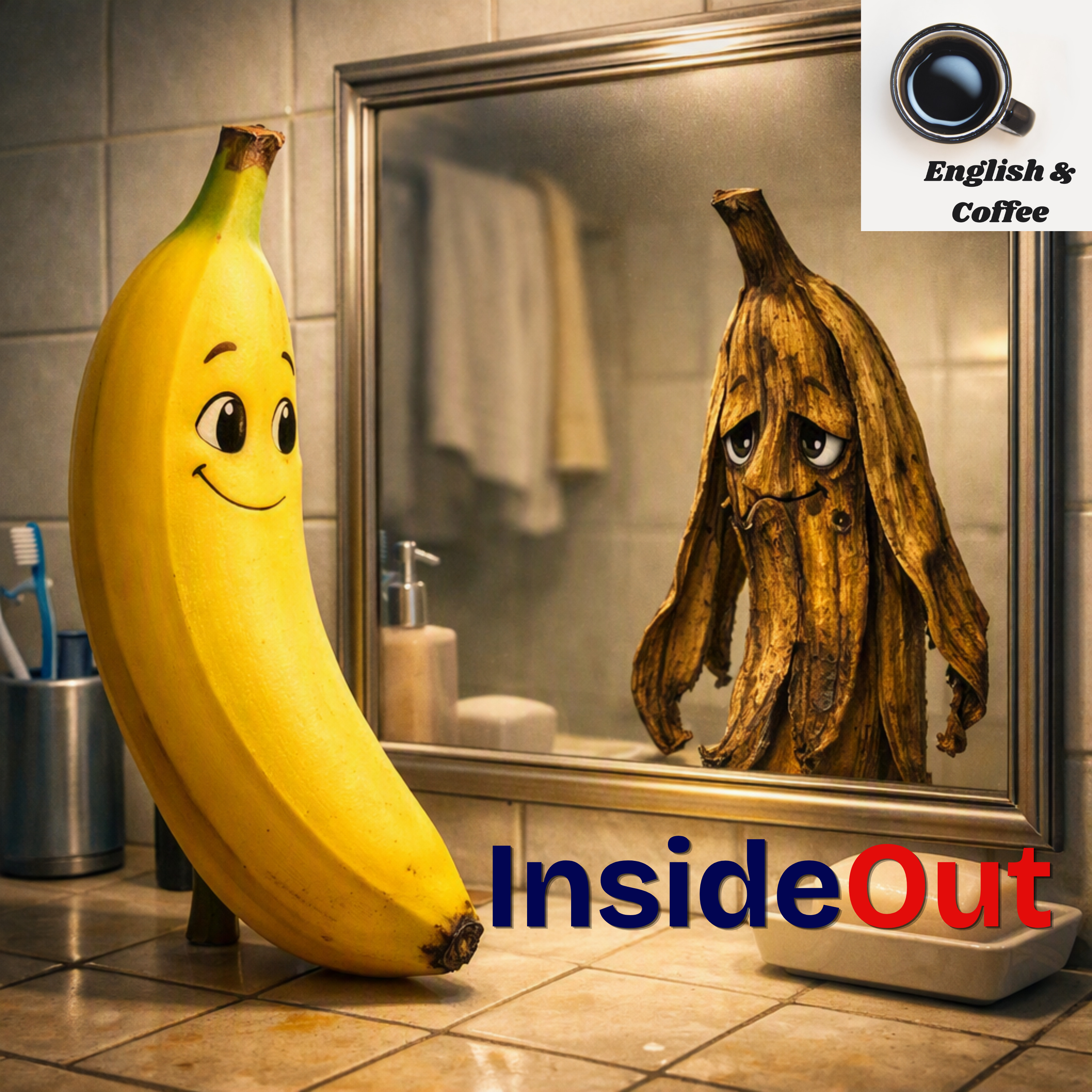 Inside Out episode artwork