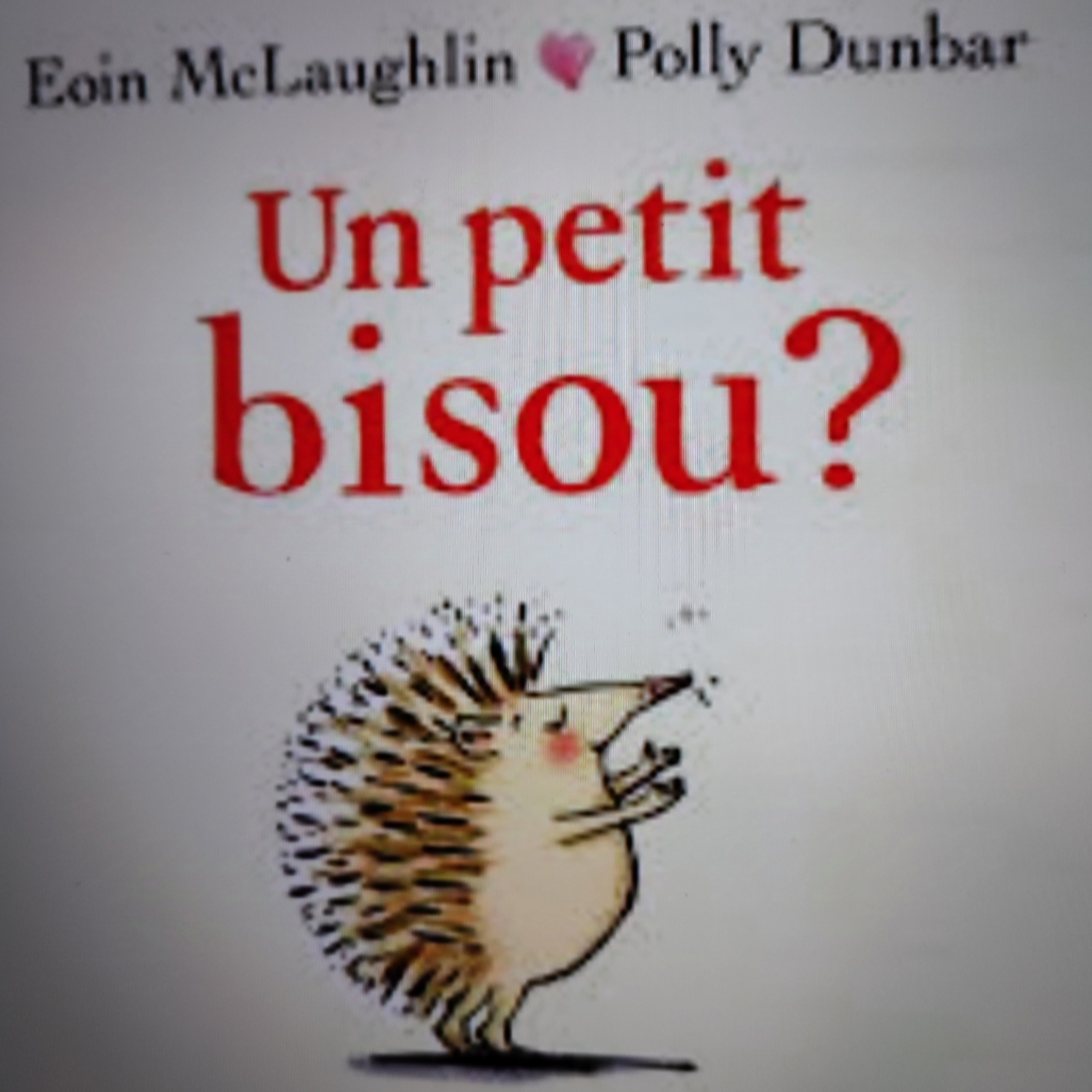 Les Blablas de Grand\'Ma