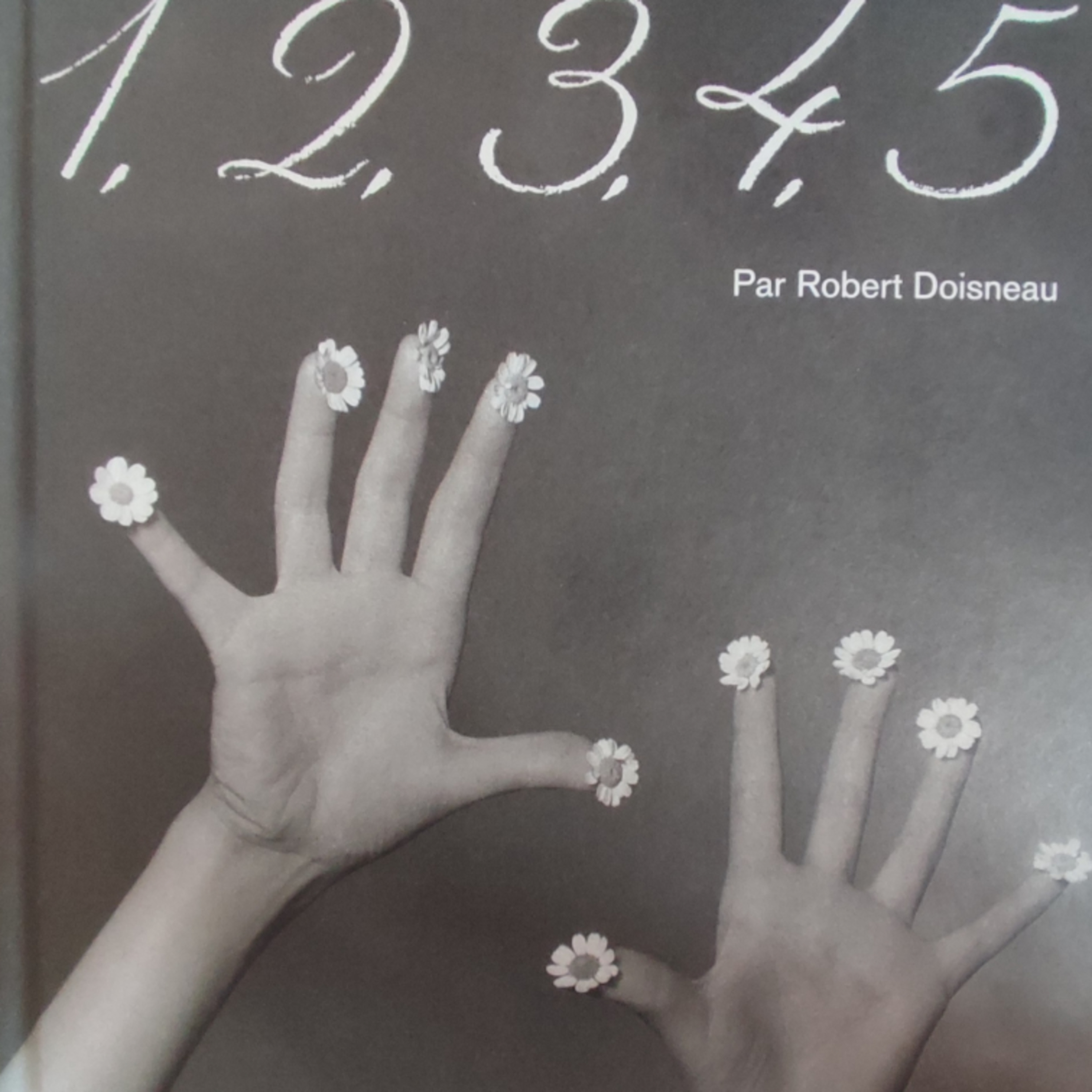 Les Blablas de Grand\'Ma