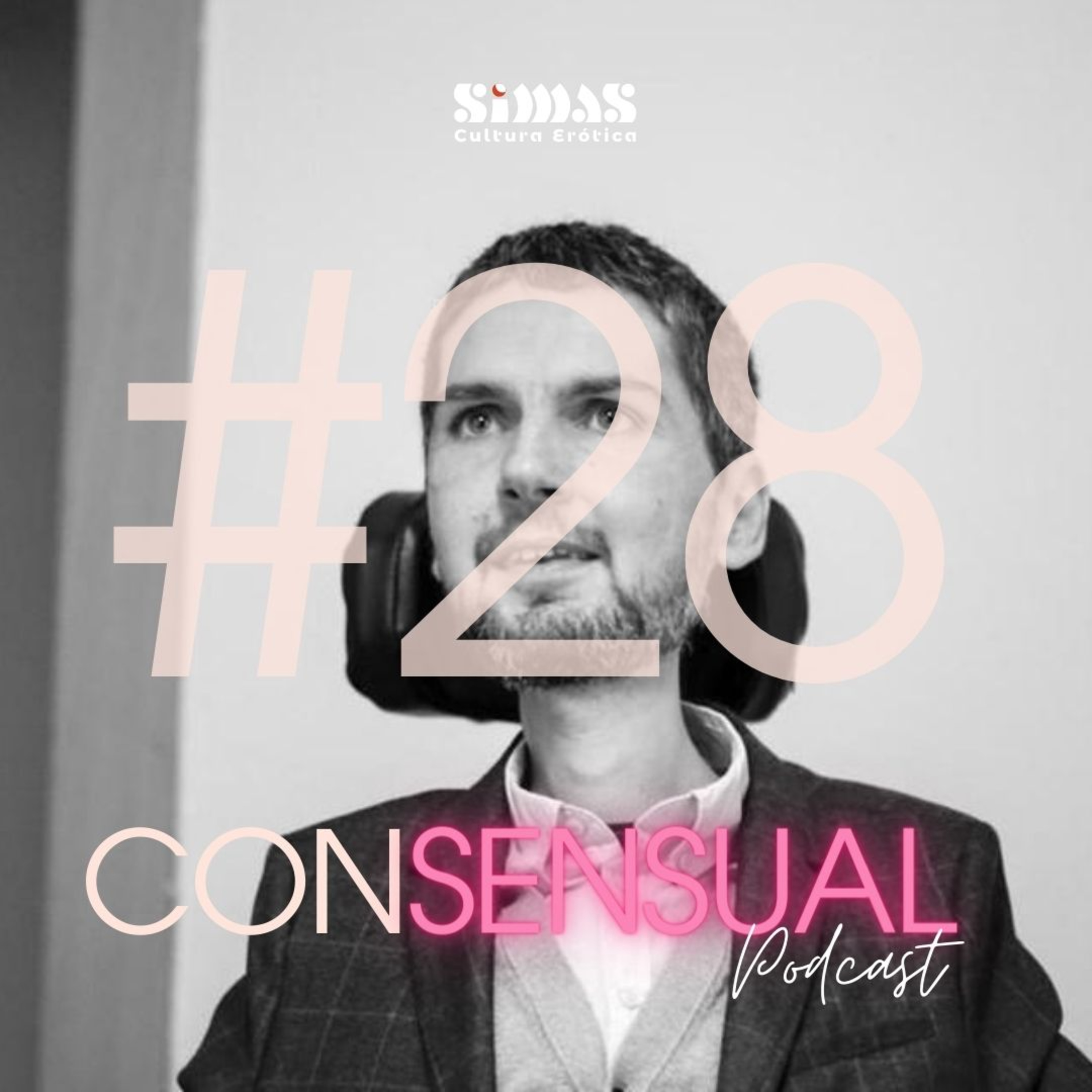 ConSensual :: Podcast sobre Erotismo e Sexualidade
