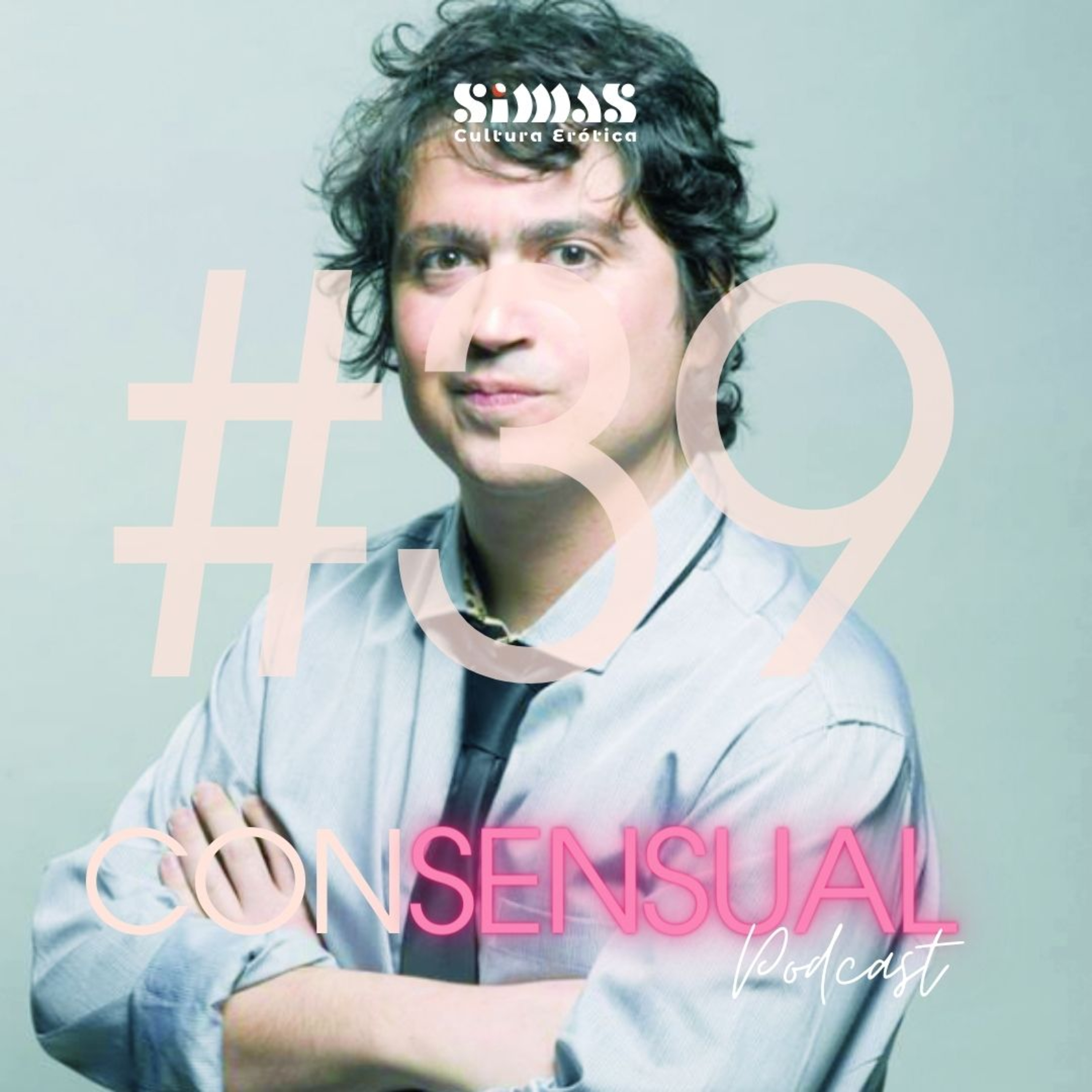 ConSensual :: Podcast sobre Erotismo e Sexualidade