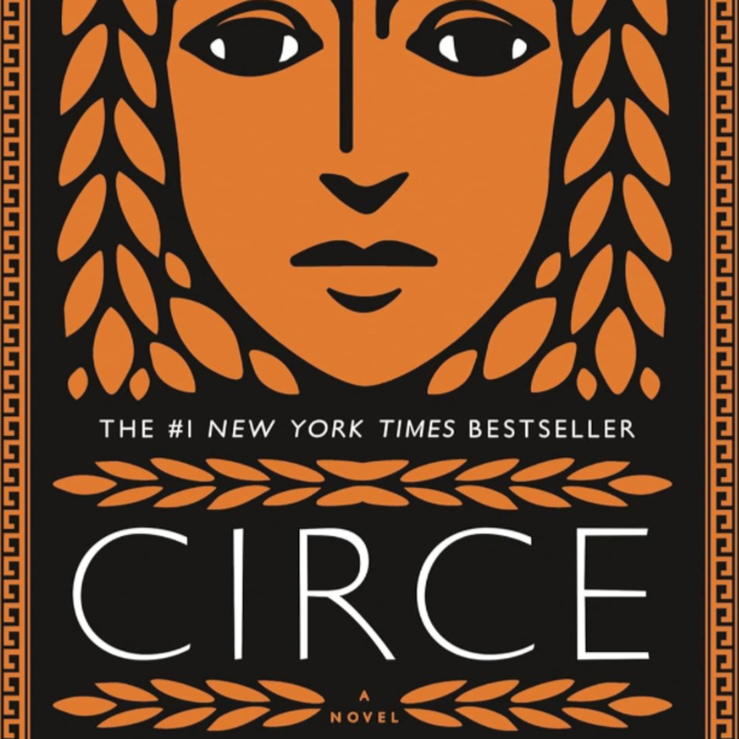 Circe