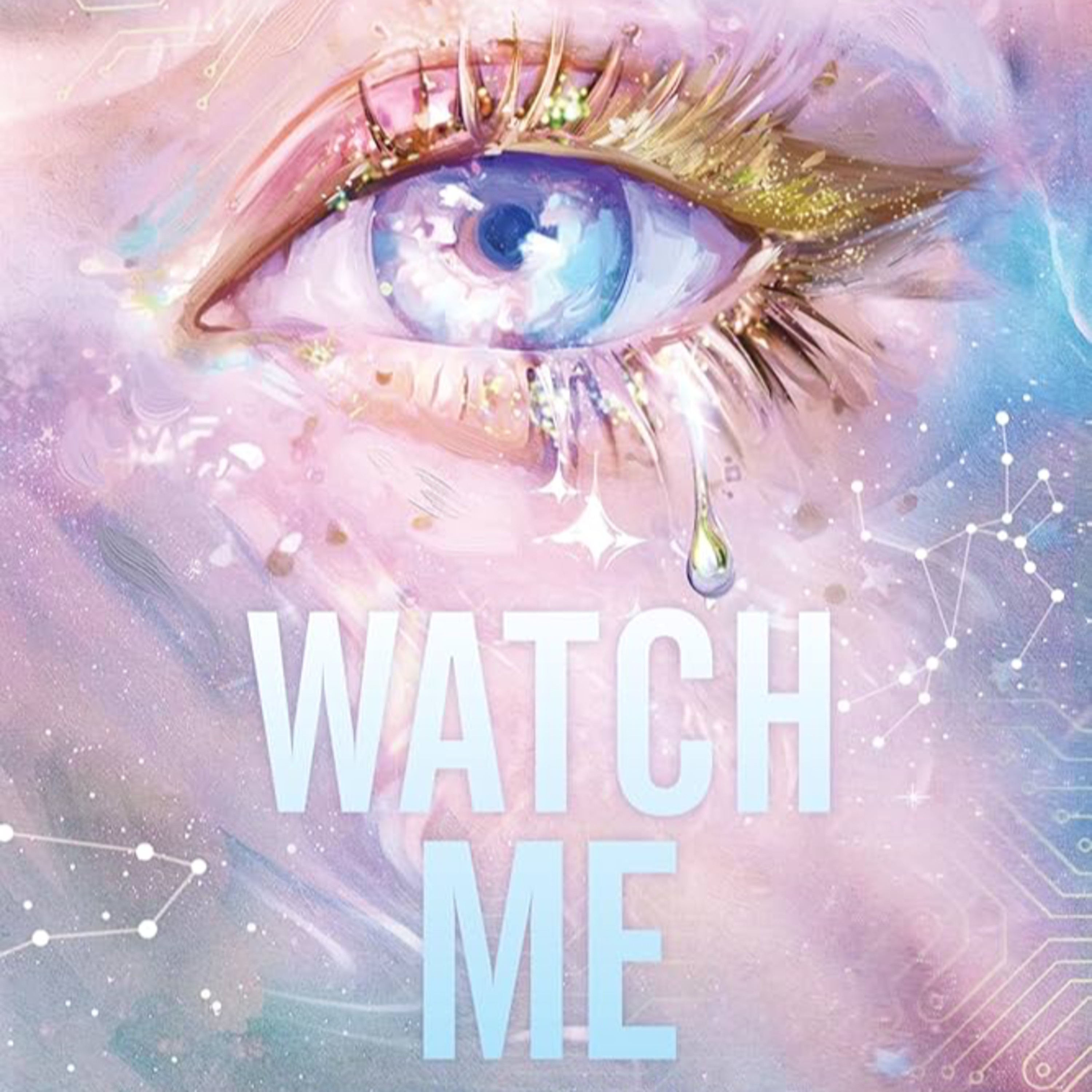 Watch Me