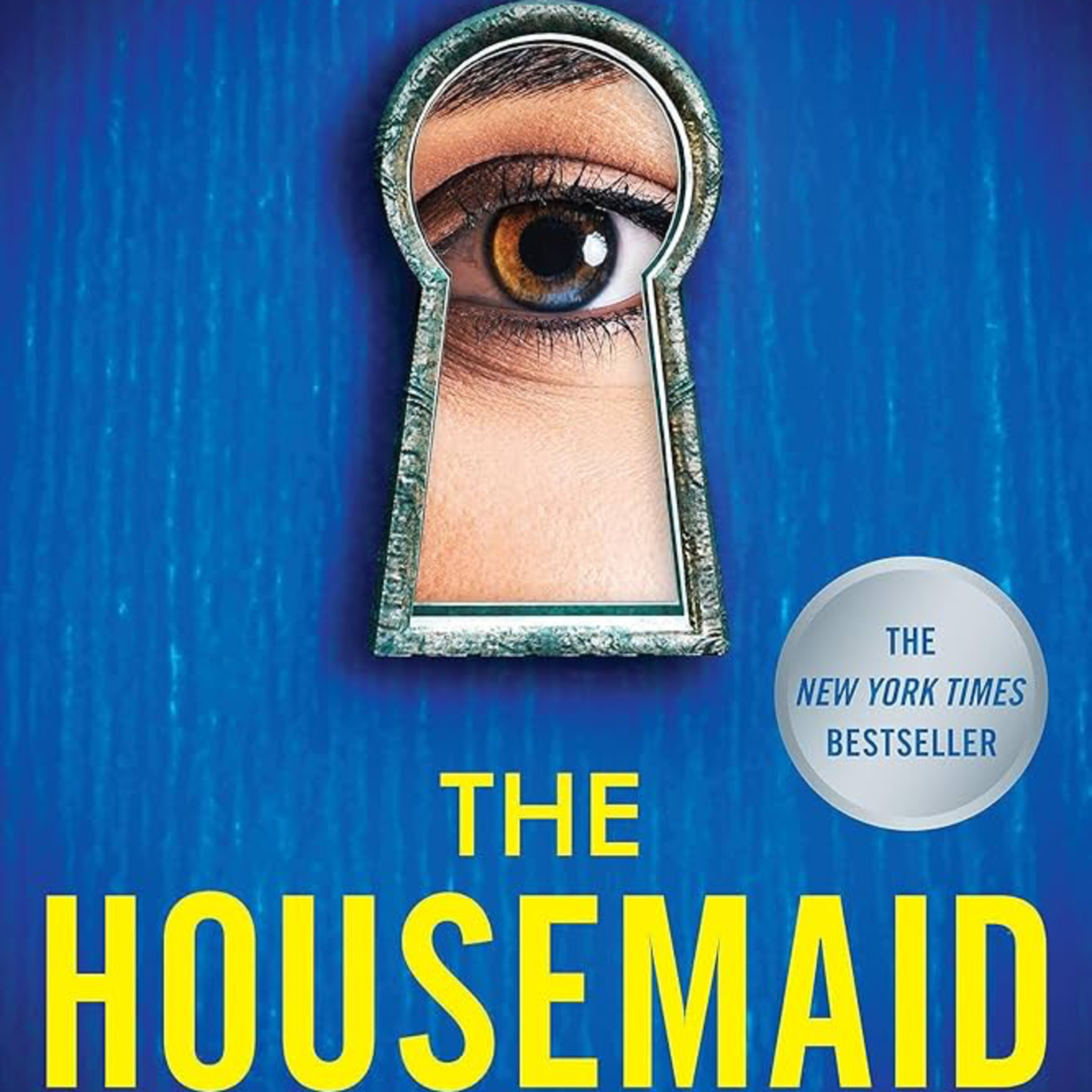 The Housemaid
