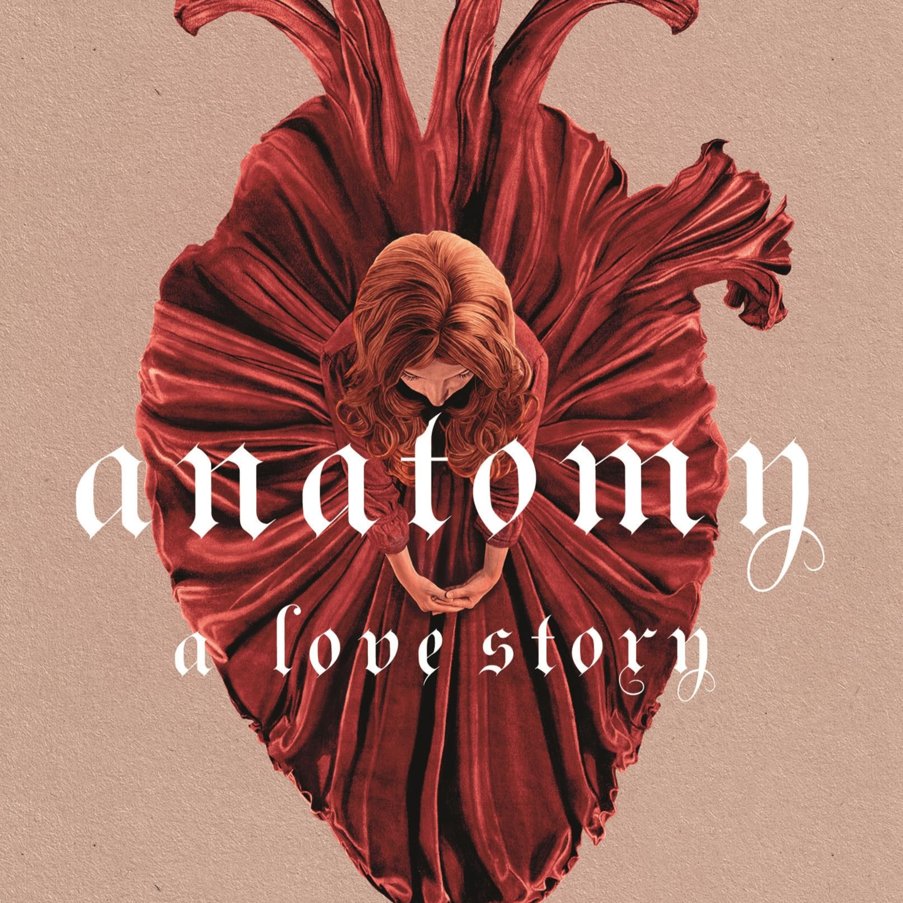 Anatomy
