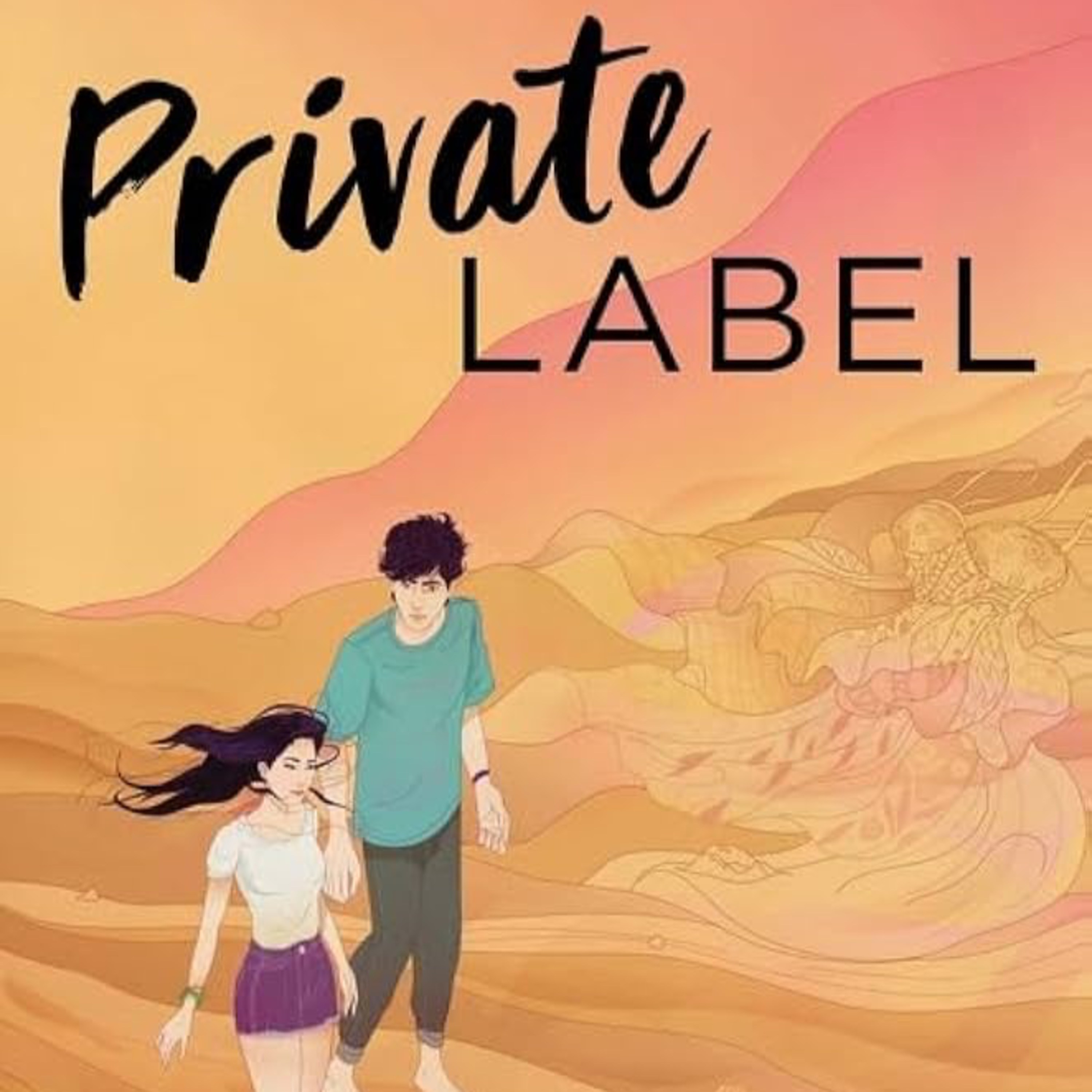 Private Label