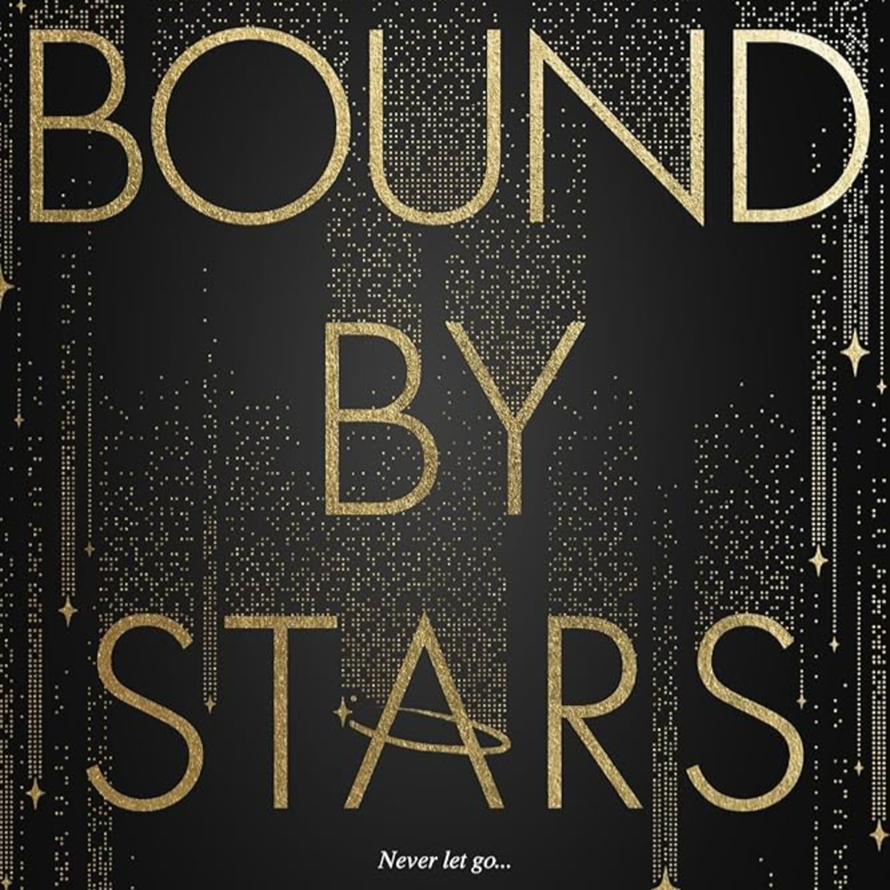 Bound by Stars