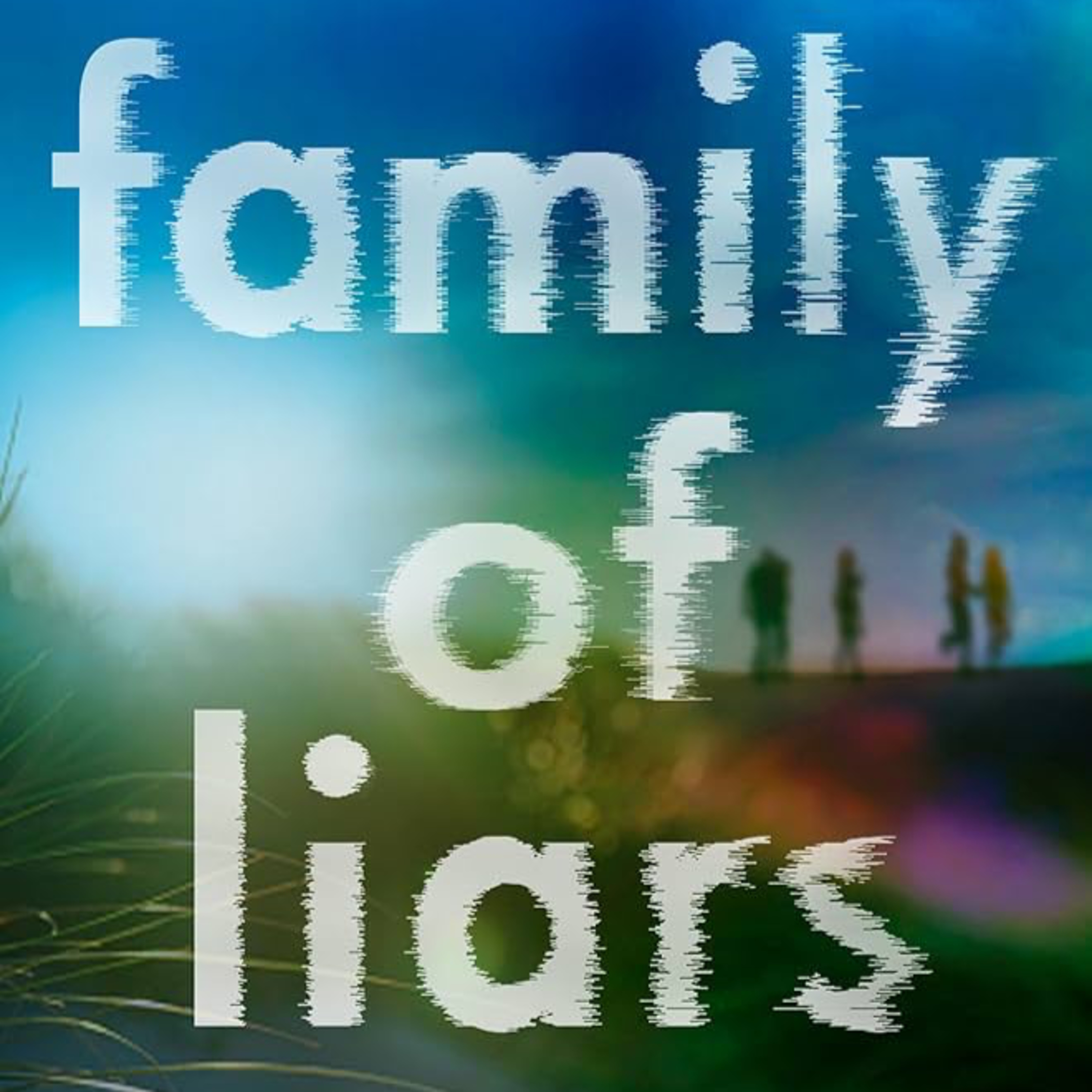 Family of Liars