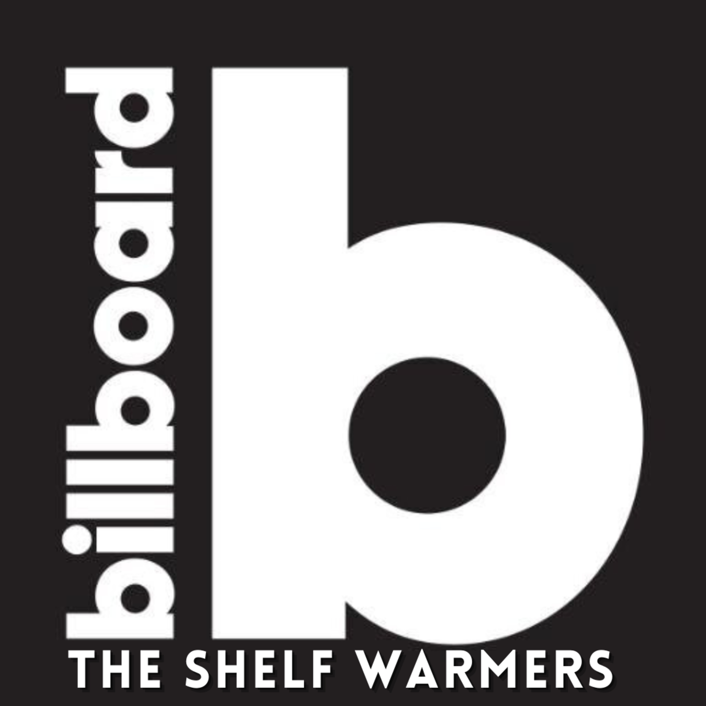 The Shelf Warmers