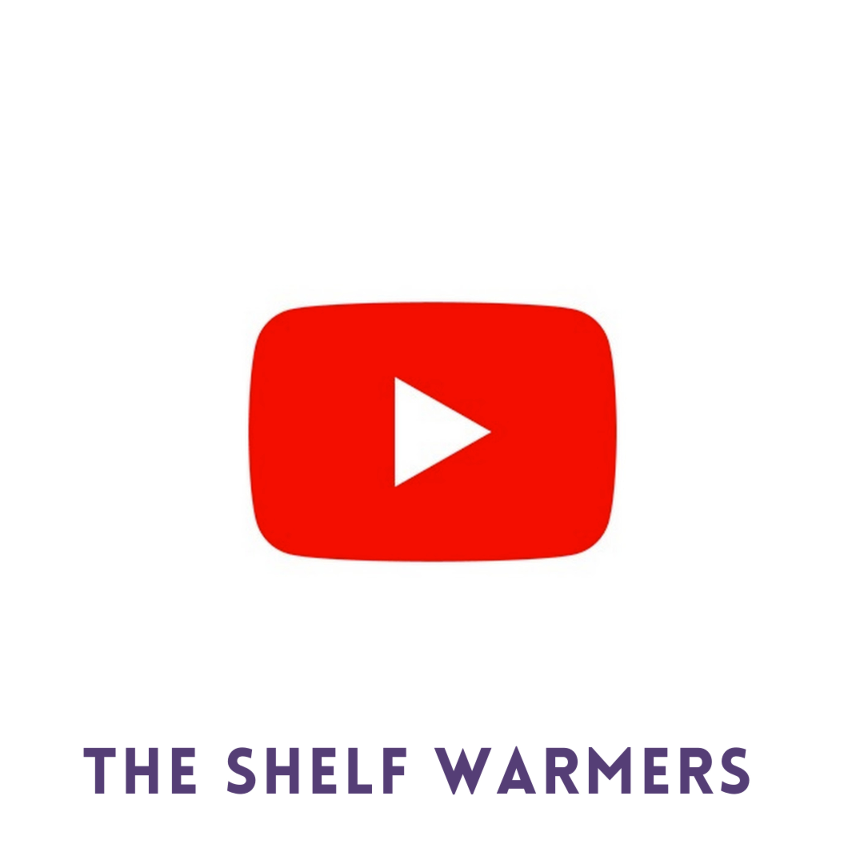 The Shelf Warmers