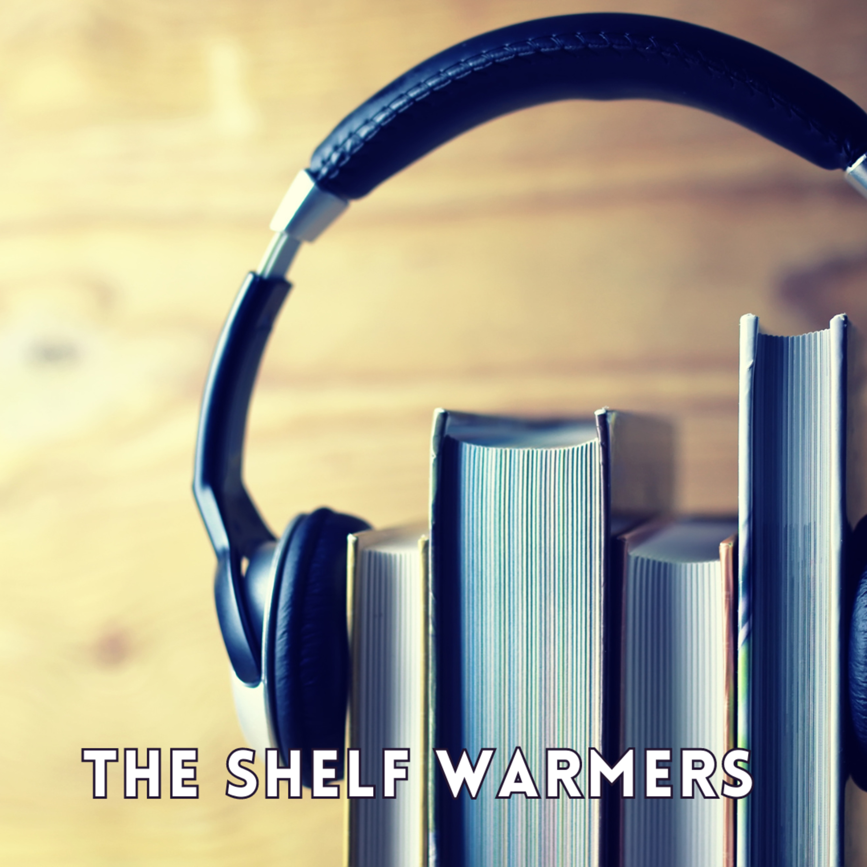 The Shelf Warmers