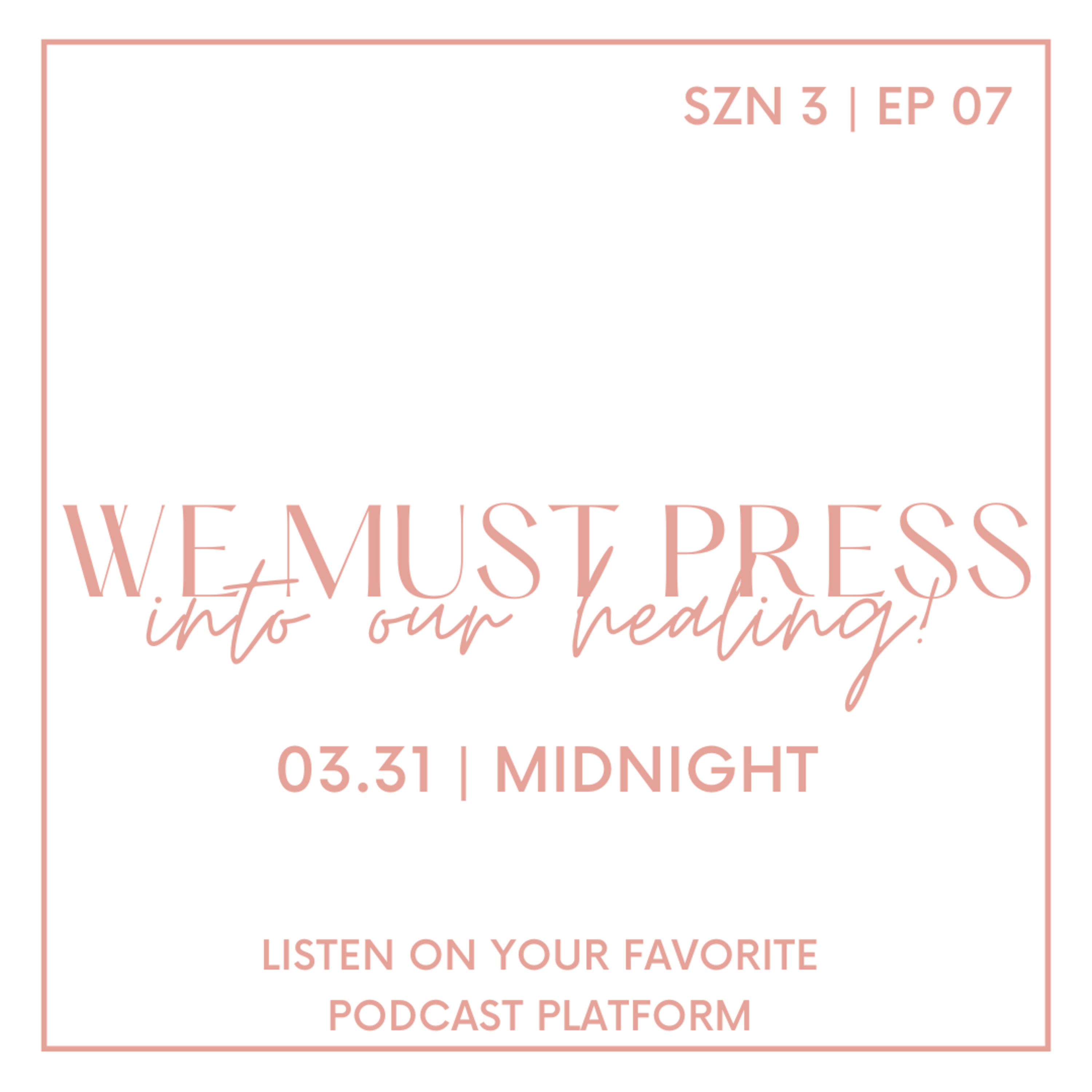 The Grow Regardless Podcast