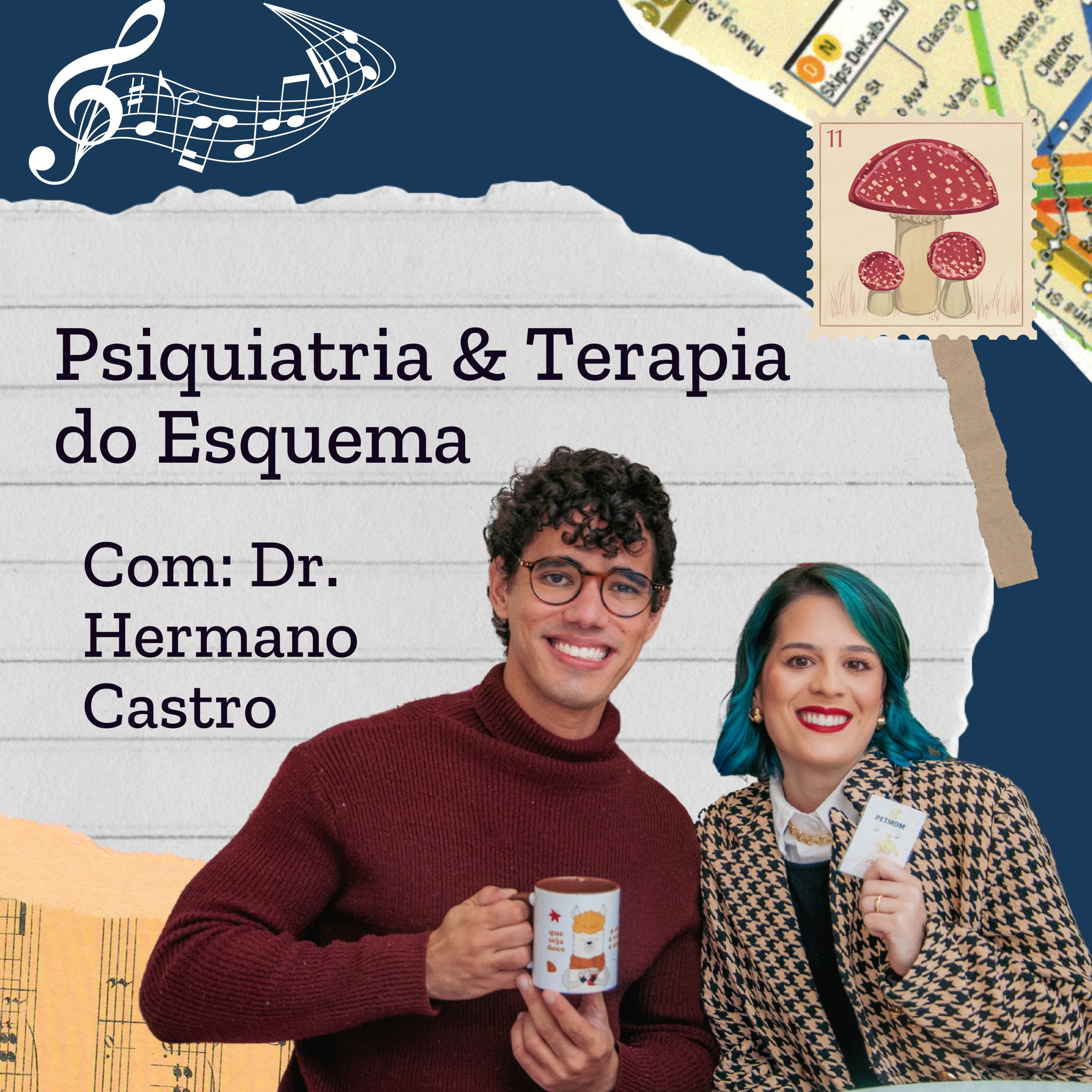 Brava&Psicóloga