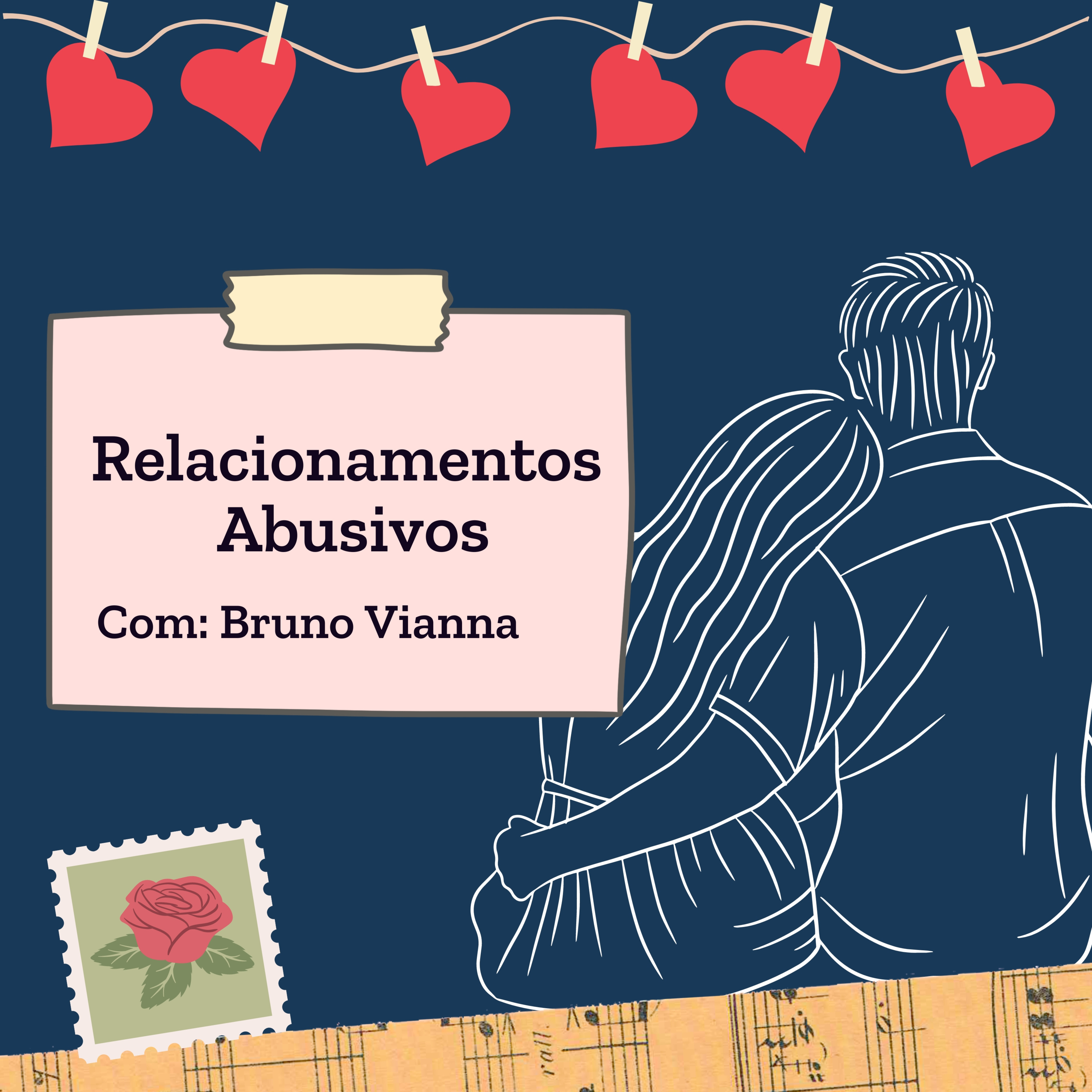 Brava&Psicóloga