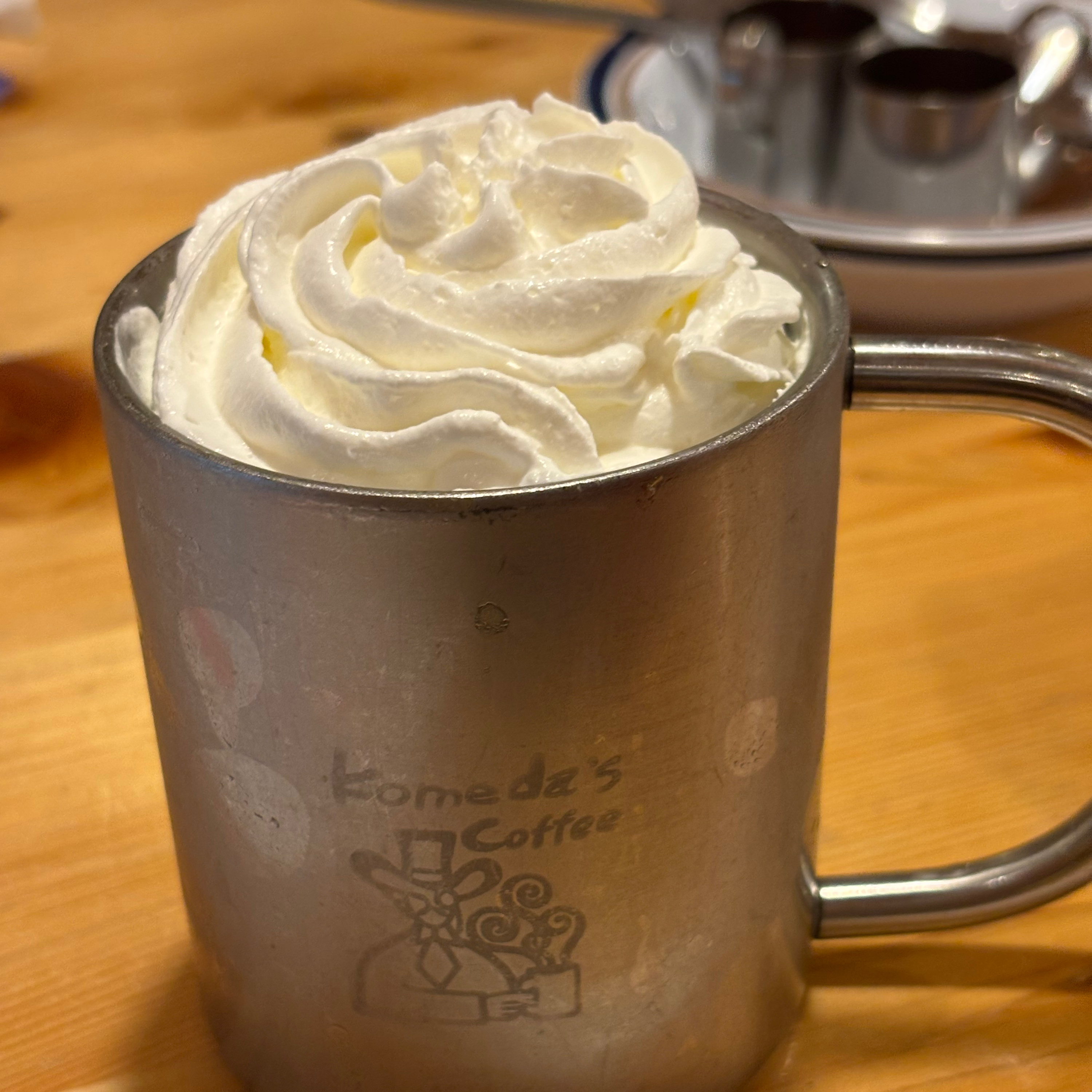 Ep.123ワン・バトルアフターアナザーみたよ episode artwork