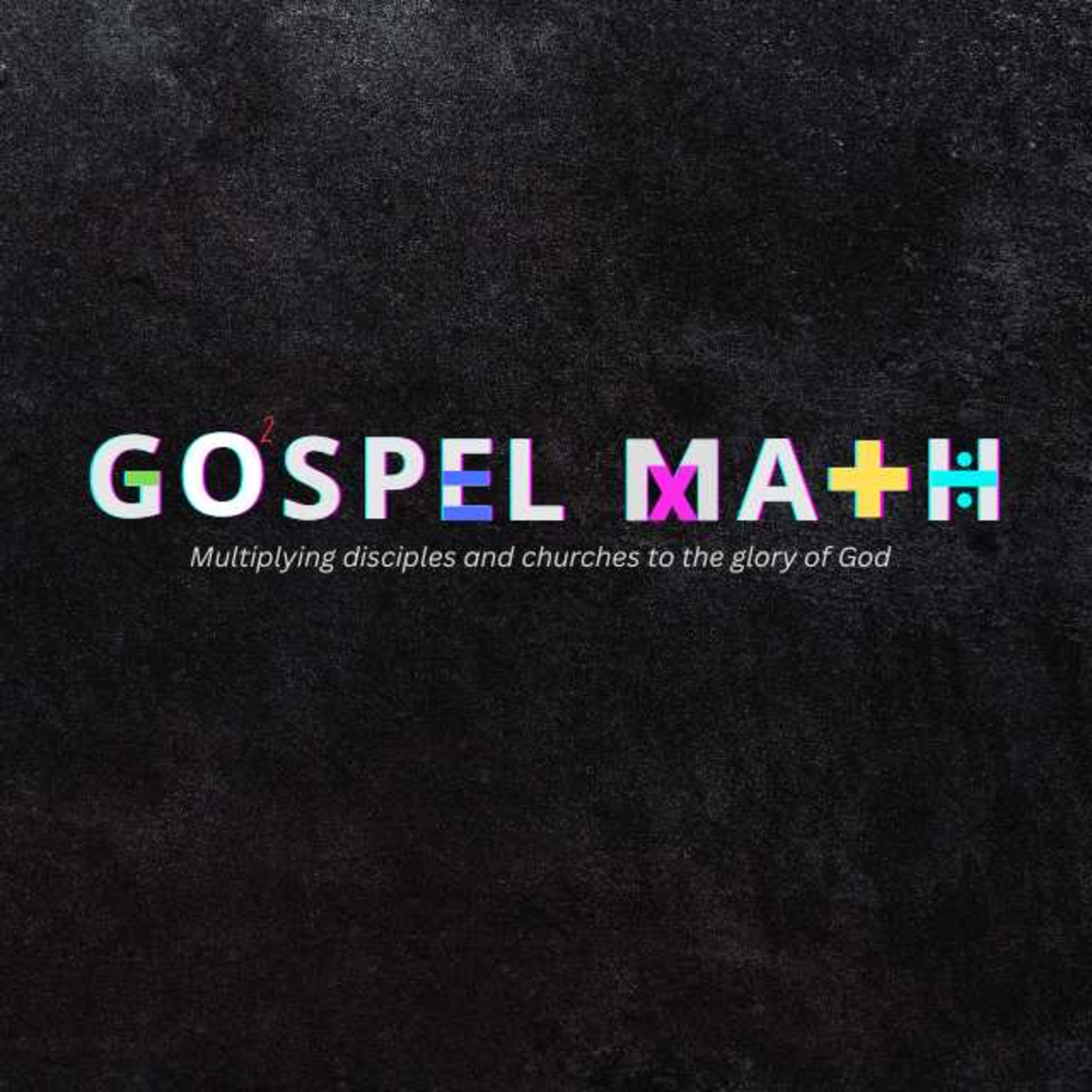 The Result and the Means of the Great Commission thumbnail