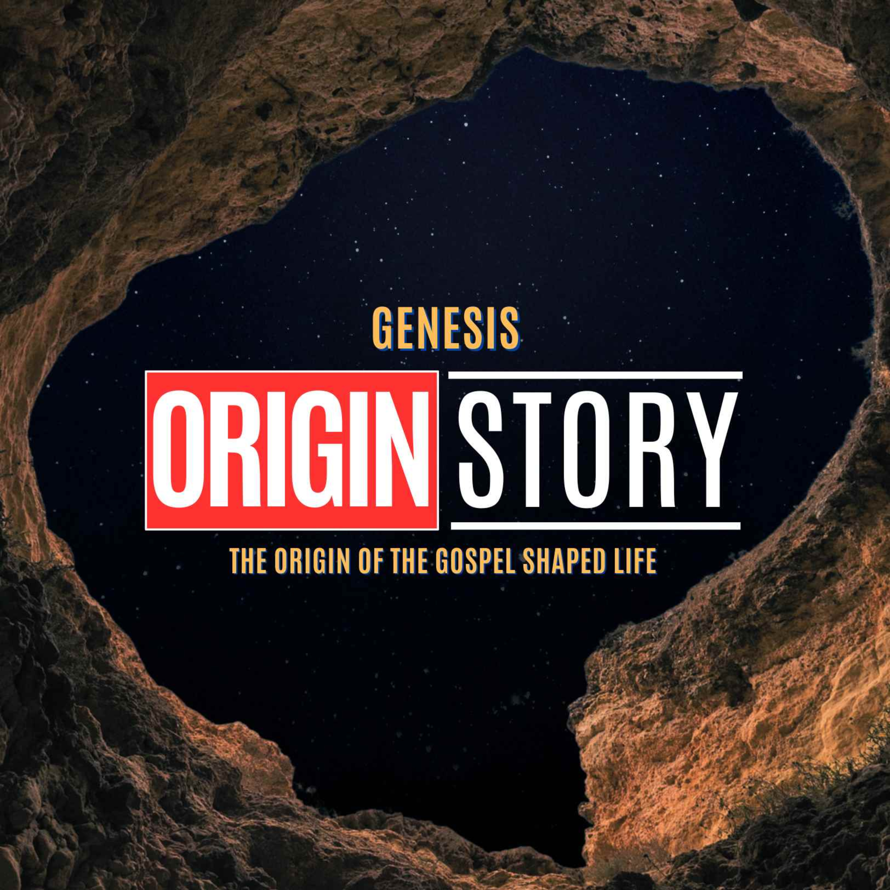 His Presence, Our Provision thumbnail