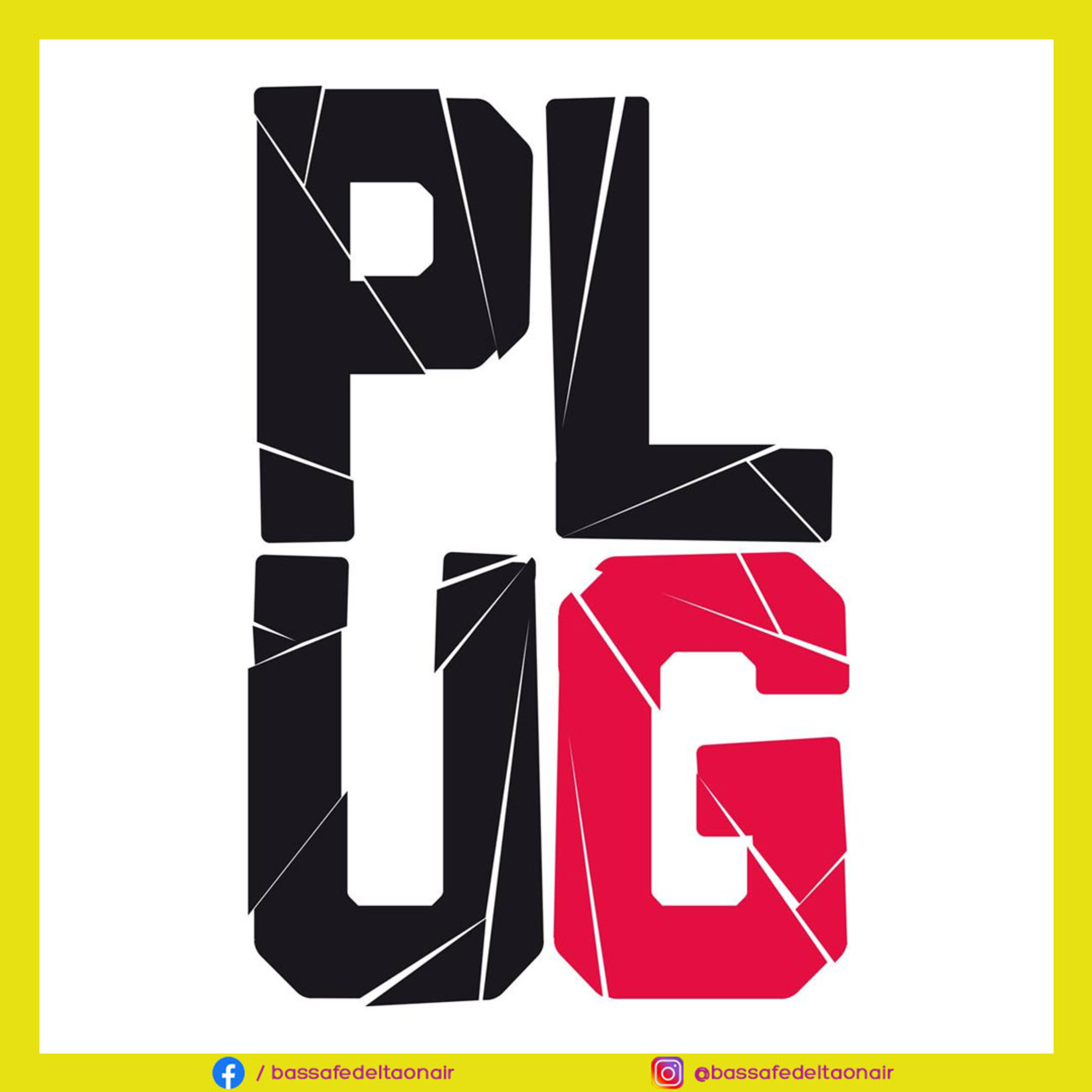 Ubi dei Plug parla del ritorno della band con "Un pezzo di Te" episode artwork