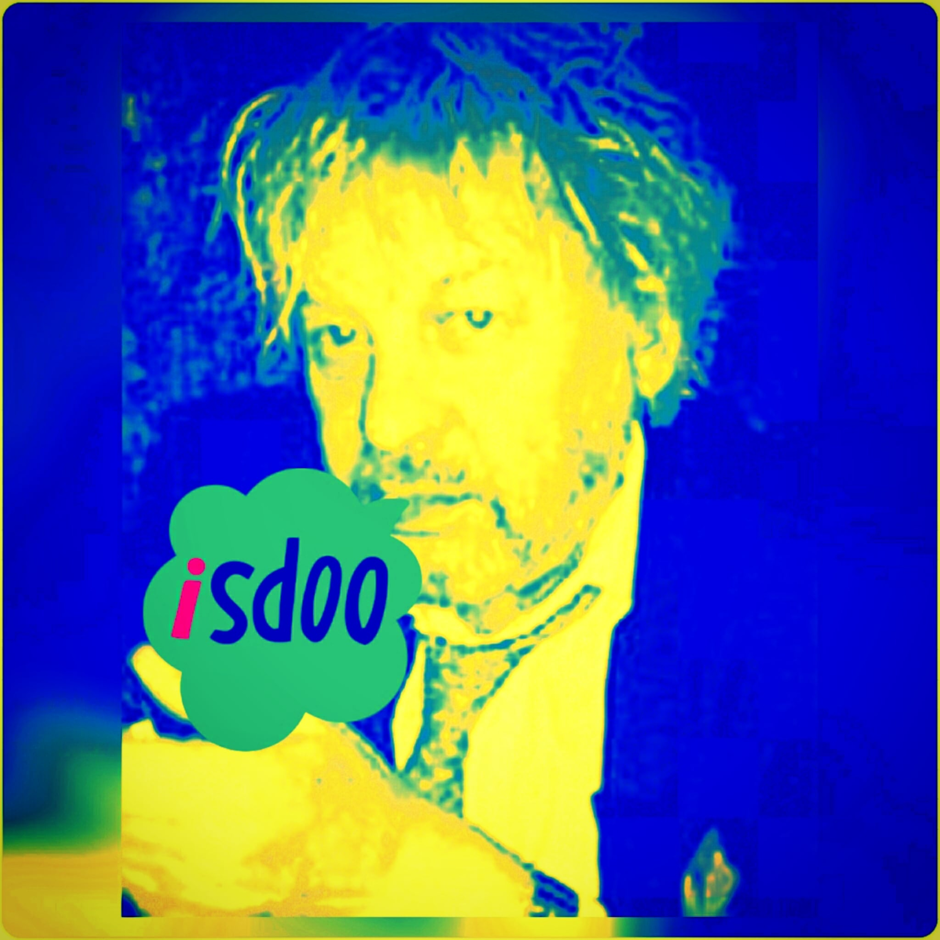 Il PhD Helmut Fritzemberg analizza il cast del Festival di Sanremo 2024 episode artwork