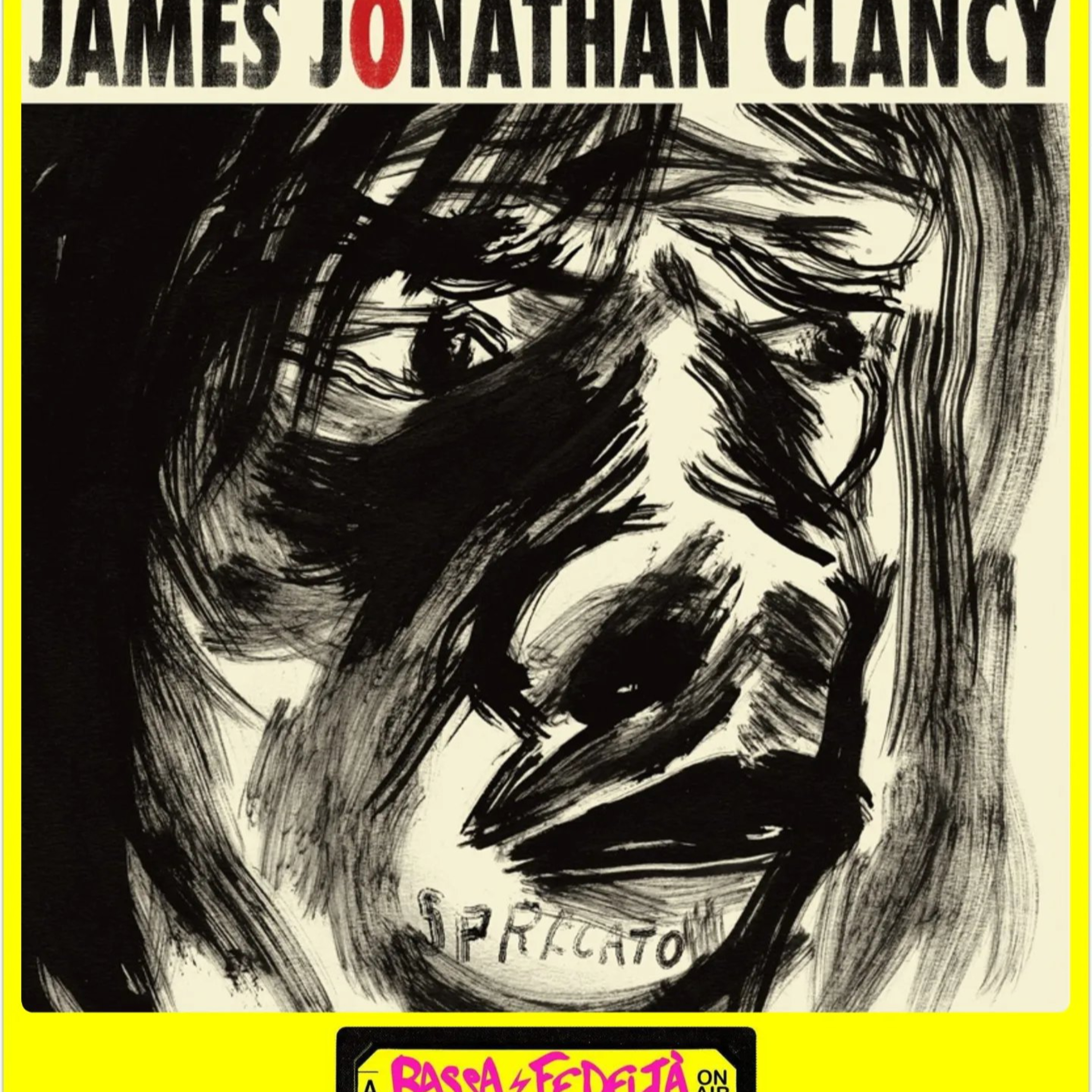 Bassa Fedeltà On Air