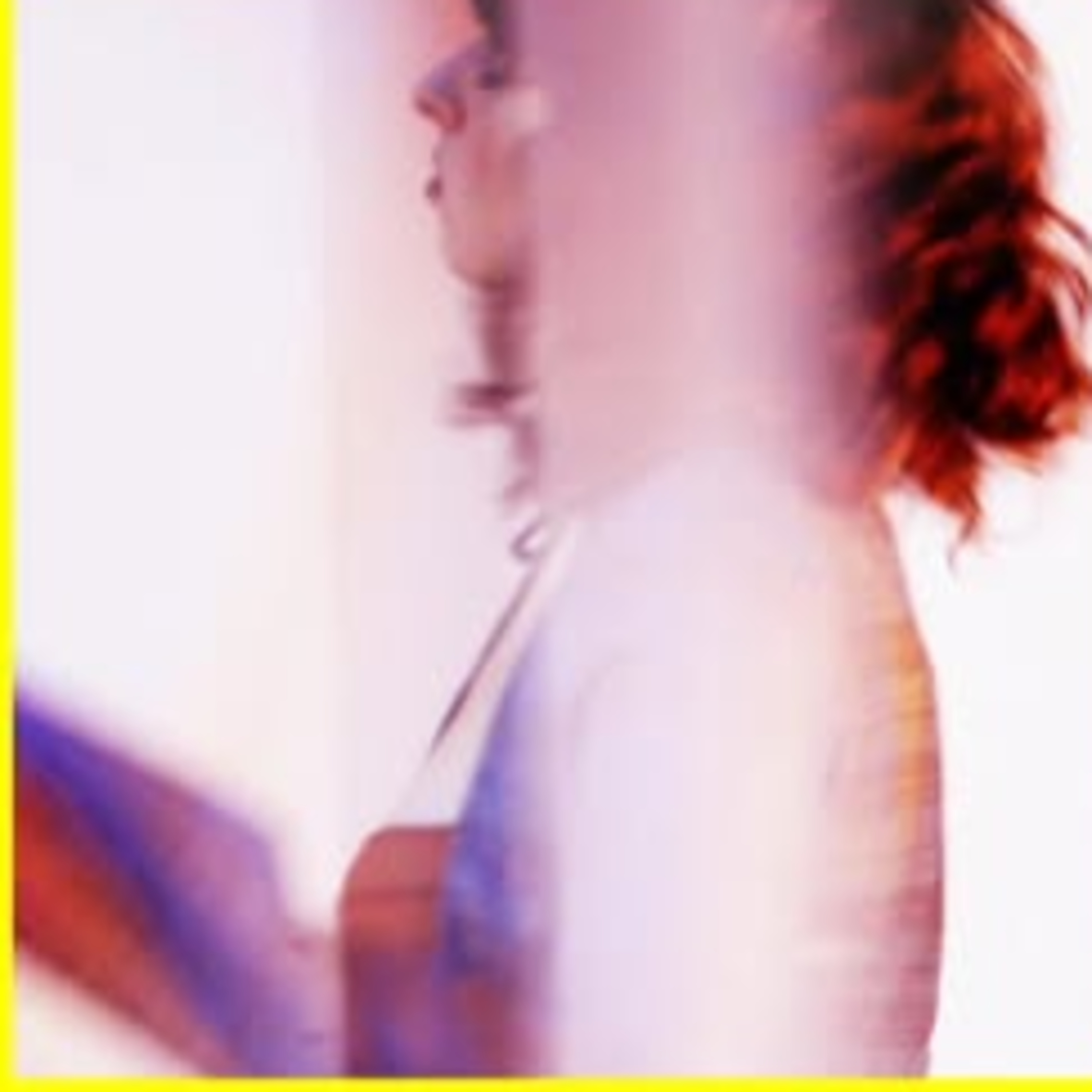Intervista a Lauryyn sul nuovo singolo intitolato "Doppio Fine" episode artwork