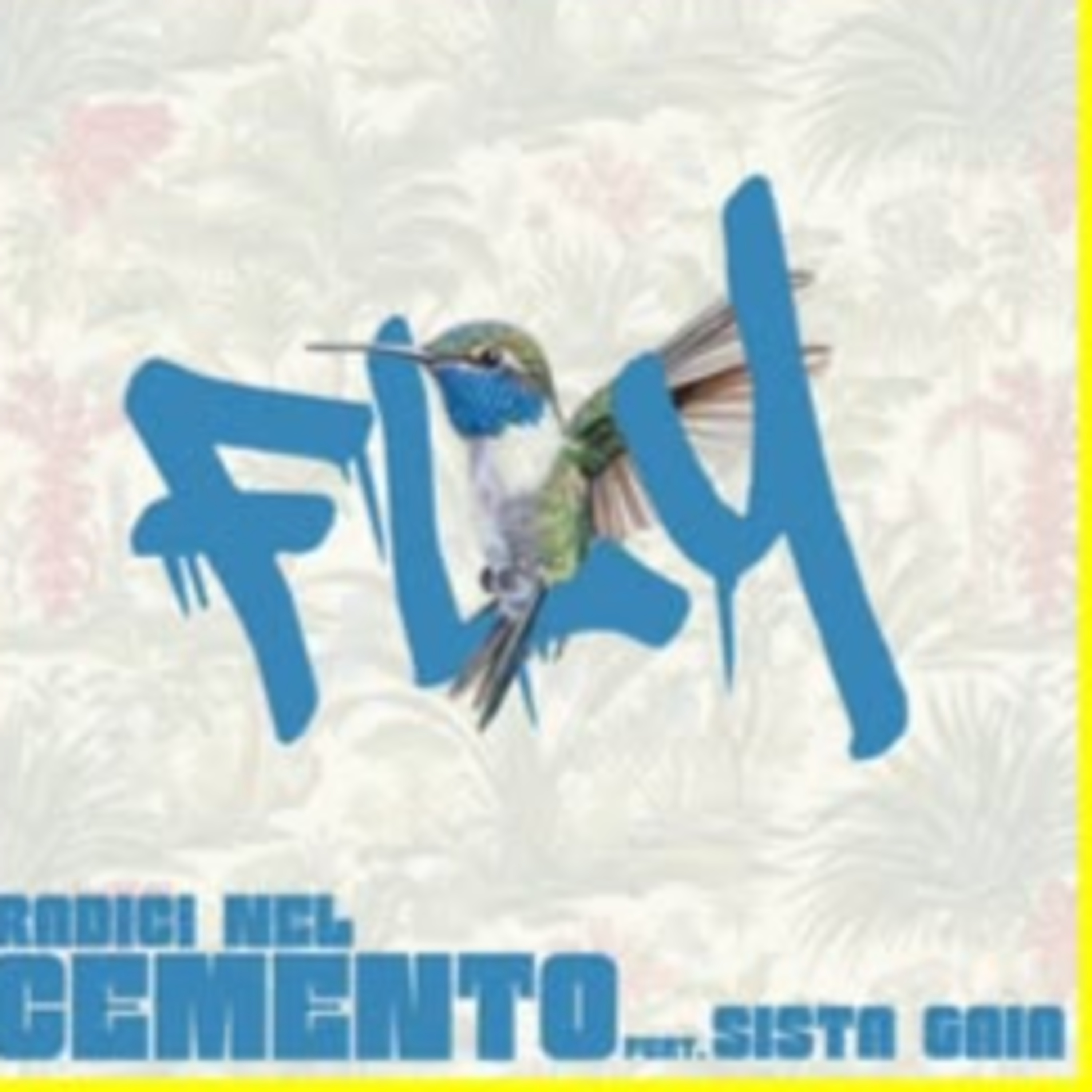 Bassa Fedeltà On Air
