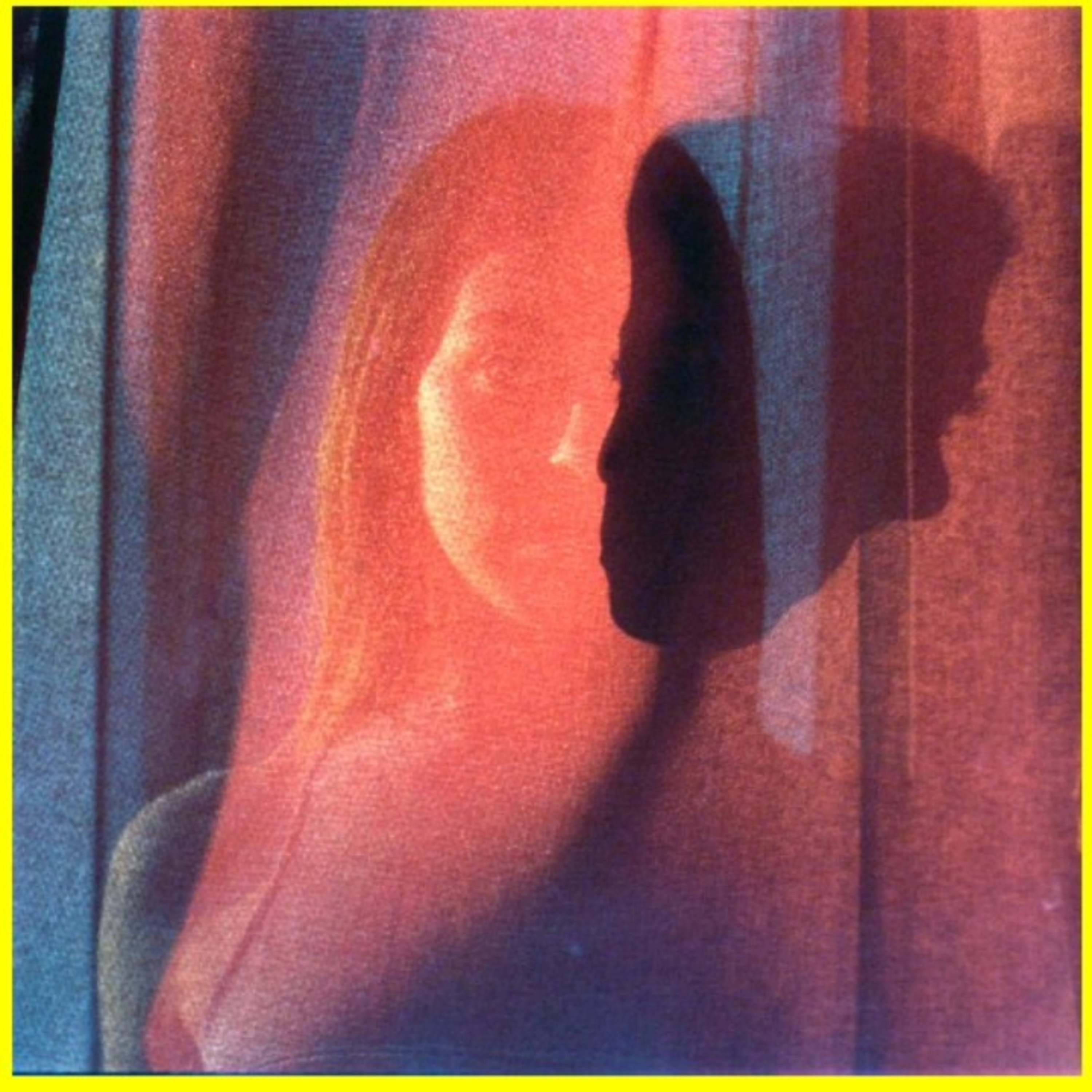 Intervista agli Elefanti in occasione dell'uscita del nuovo EP episode artwork