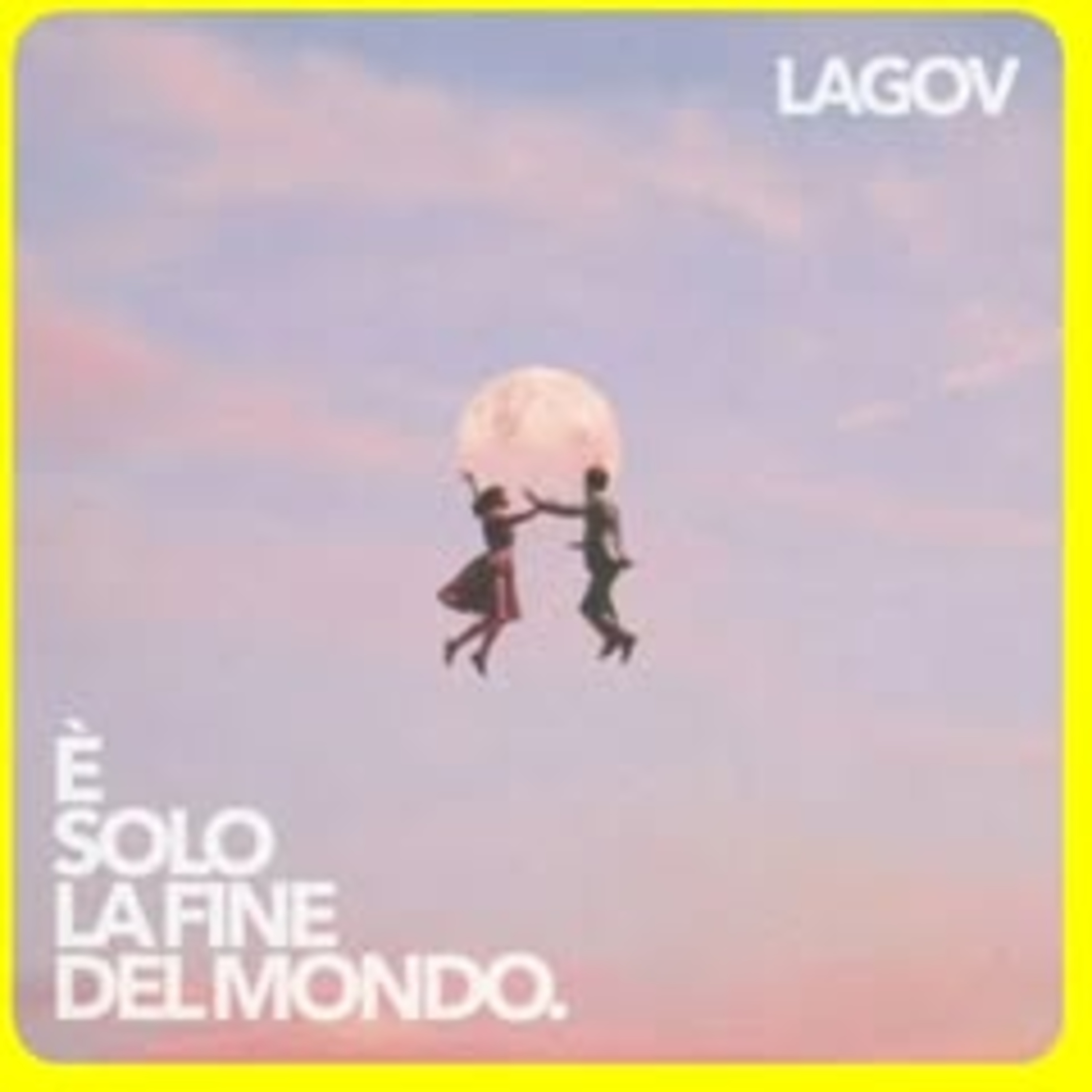 Bassa Fedeltà On Air