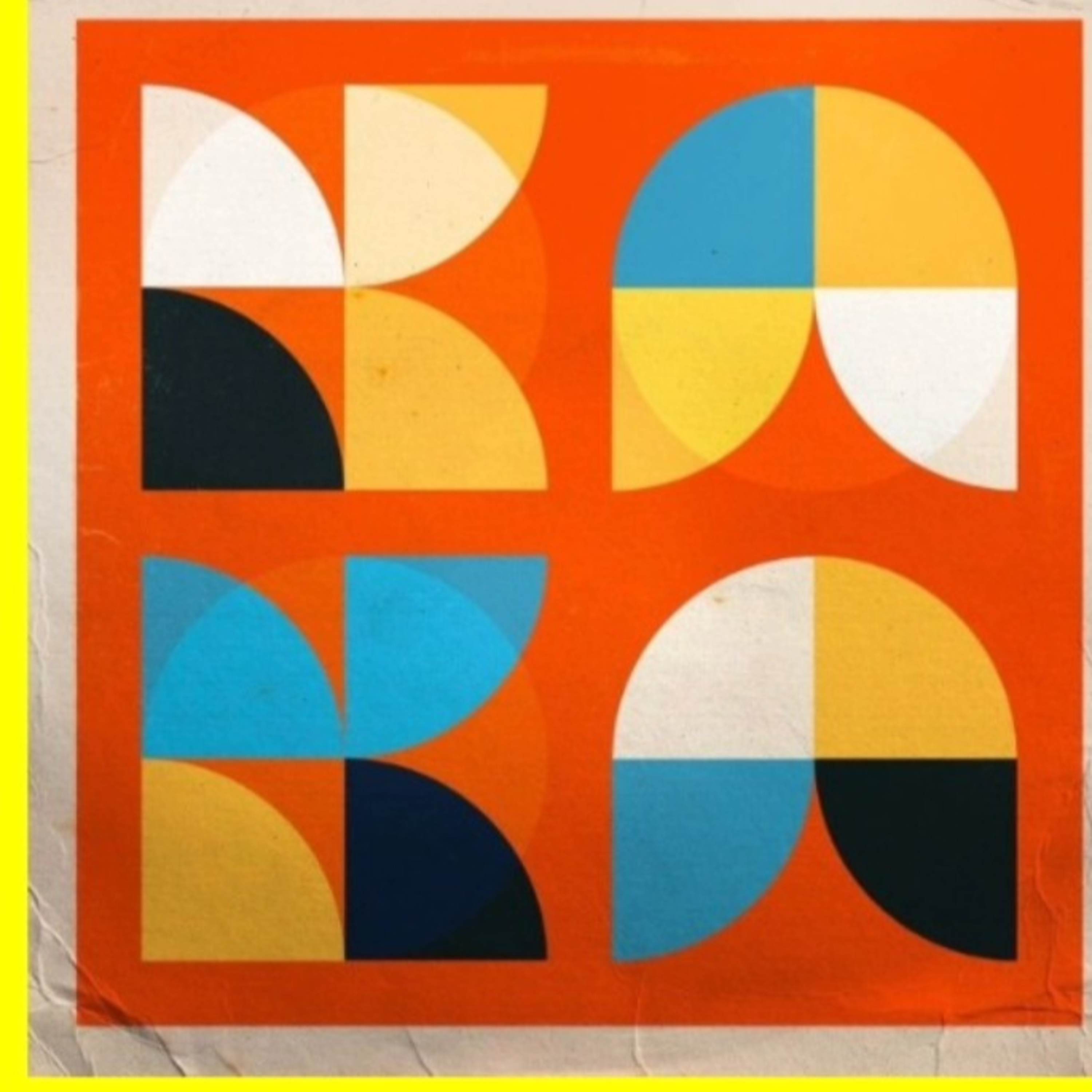 Intervista a C'mon Tigre - Il 1° novembre a JAZZMI @ BASE Milano episode artwork