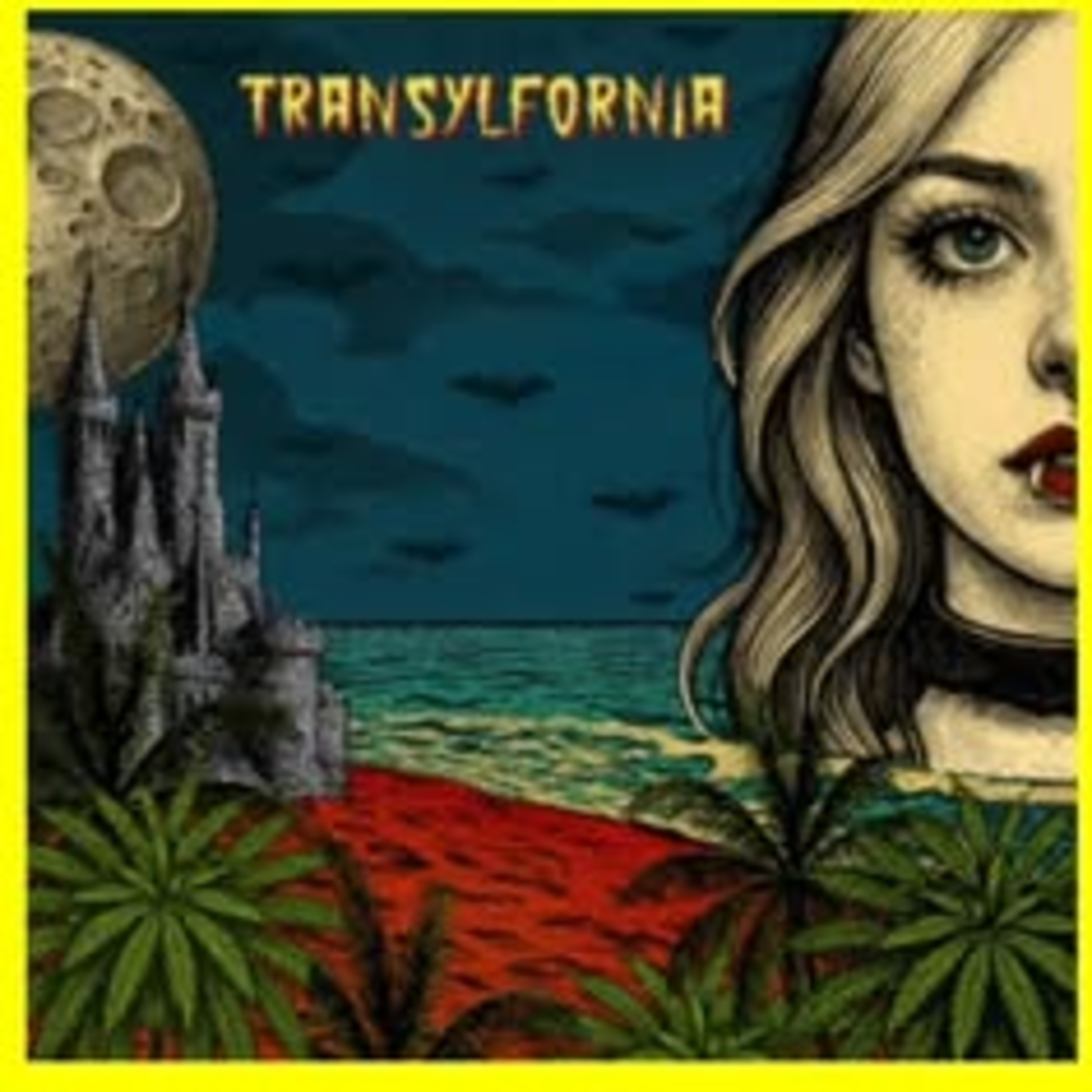 Bassa Fedeltà On Air