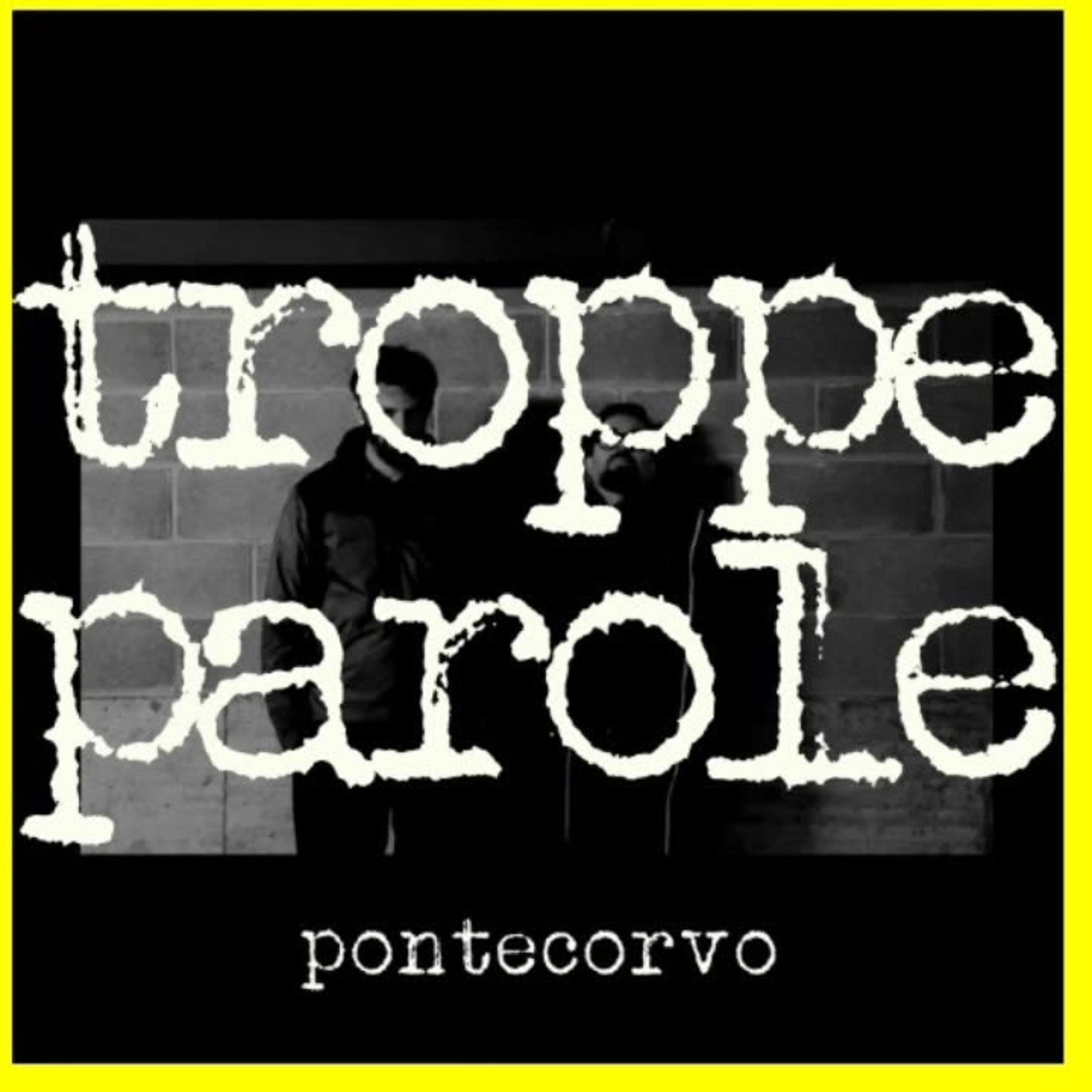 Scheletri è un inno alle resistenza per chi guarda avanti. Ne abbiamo parlato con Fili dei Pontecorvo episode artwork
