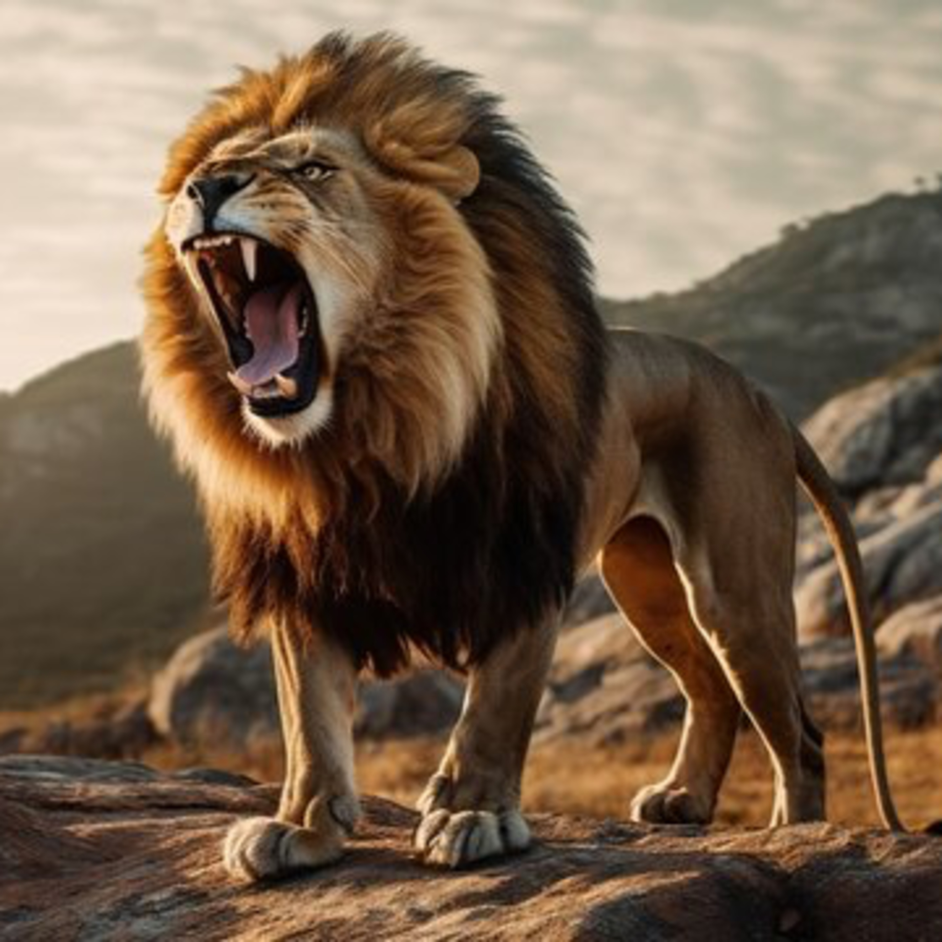 HopeChangers Podcast