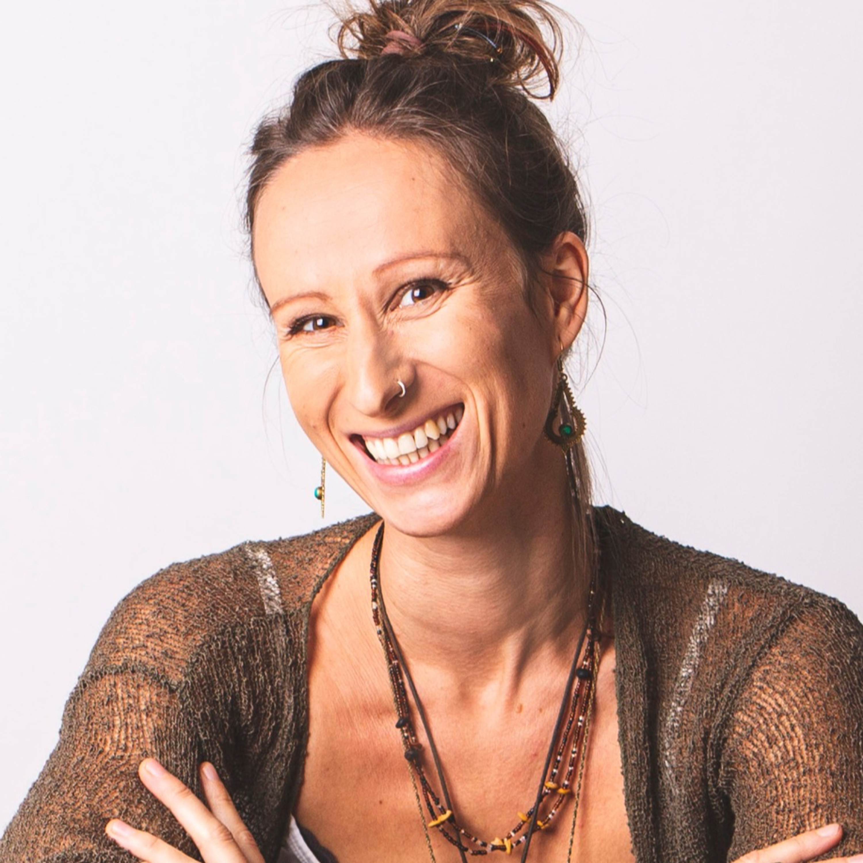 Vielfalt der Interviewpodcast