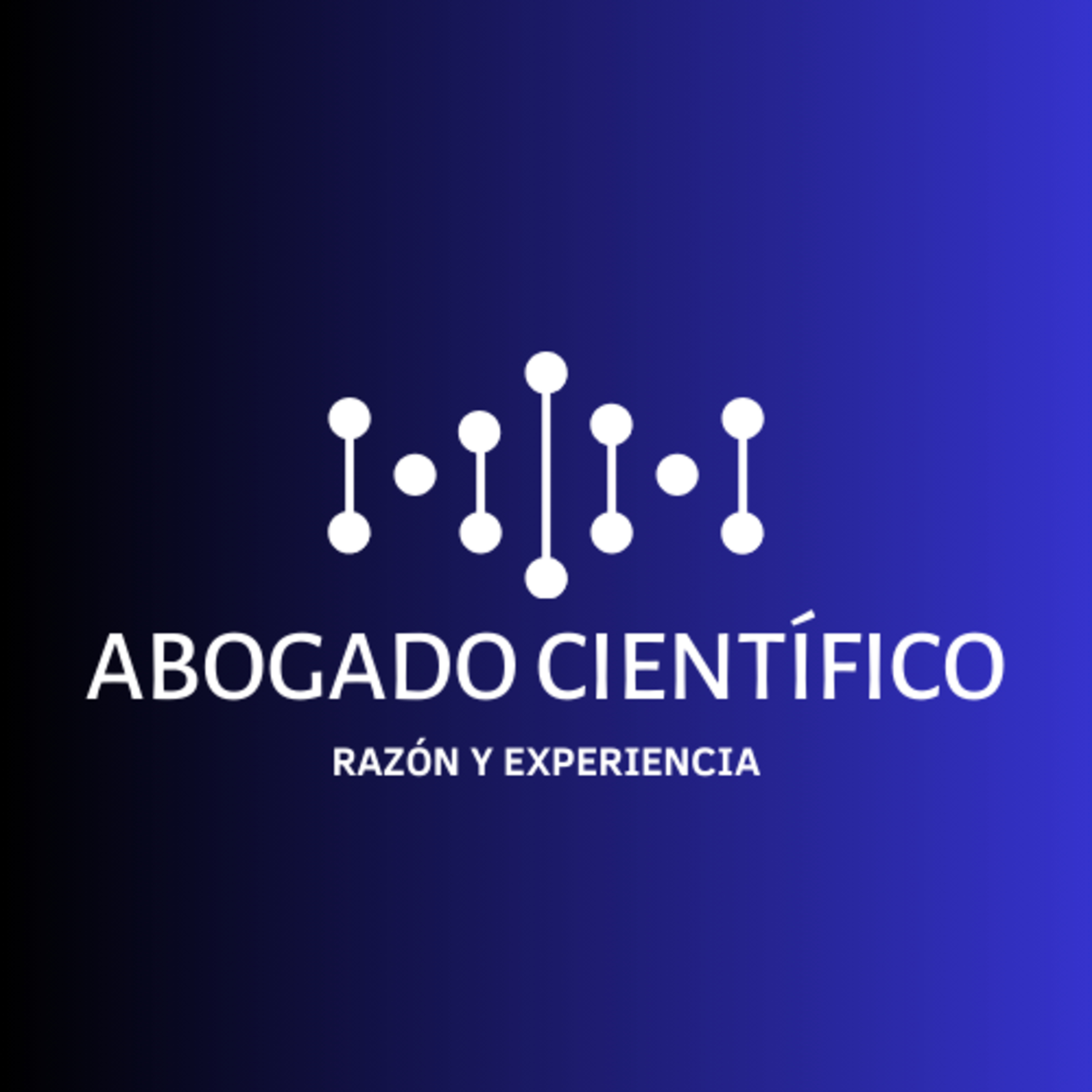 7 INDICADORES DE QUE EL JUEZ VALORÓ INCORRECTAMENTE EL TESTIMONIO DE UNA VÍCTIMA episode artwork