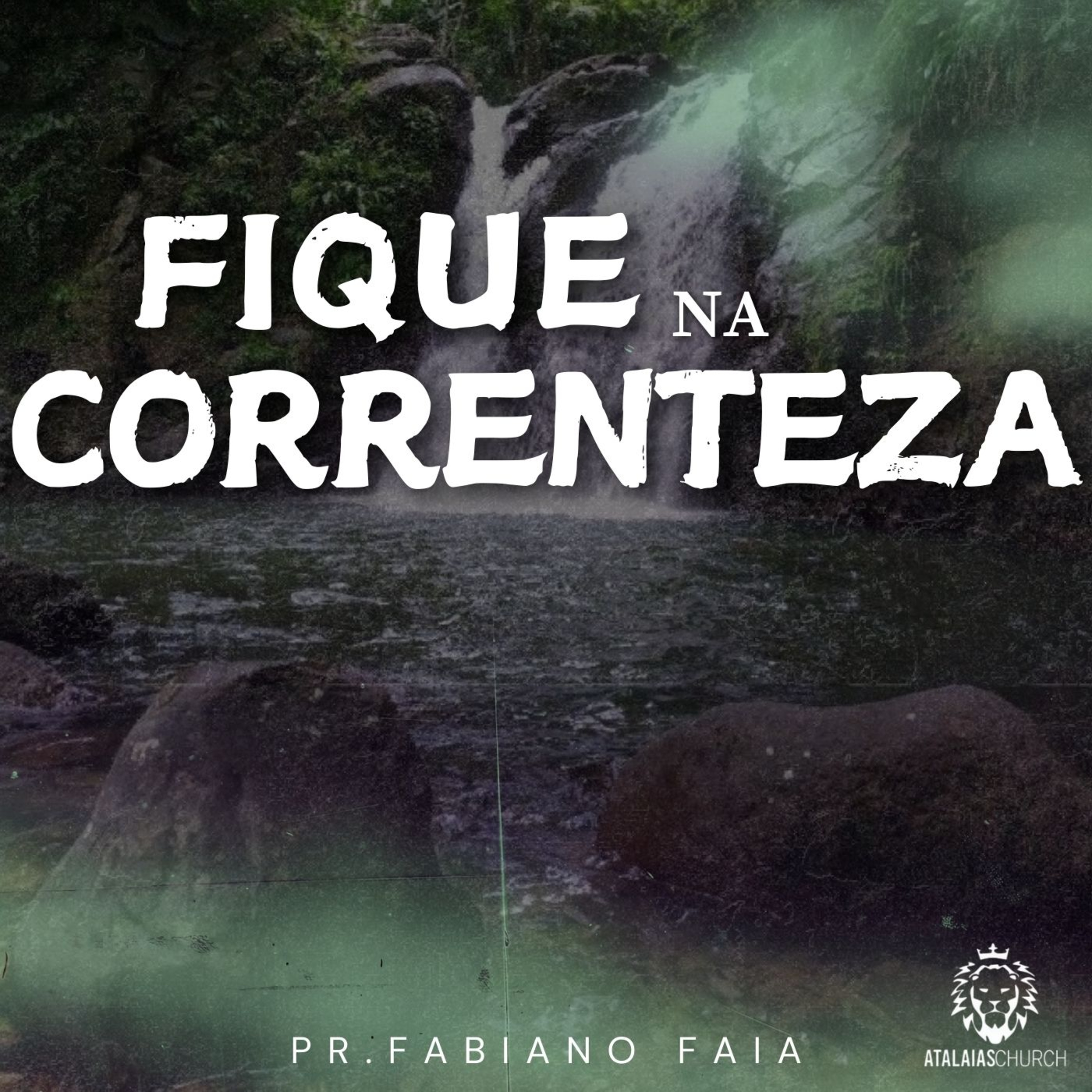 Atalaias Church - SP