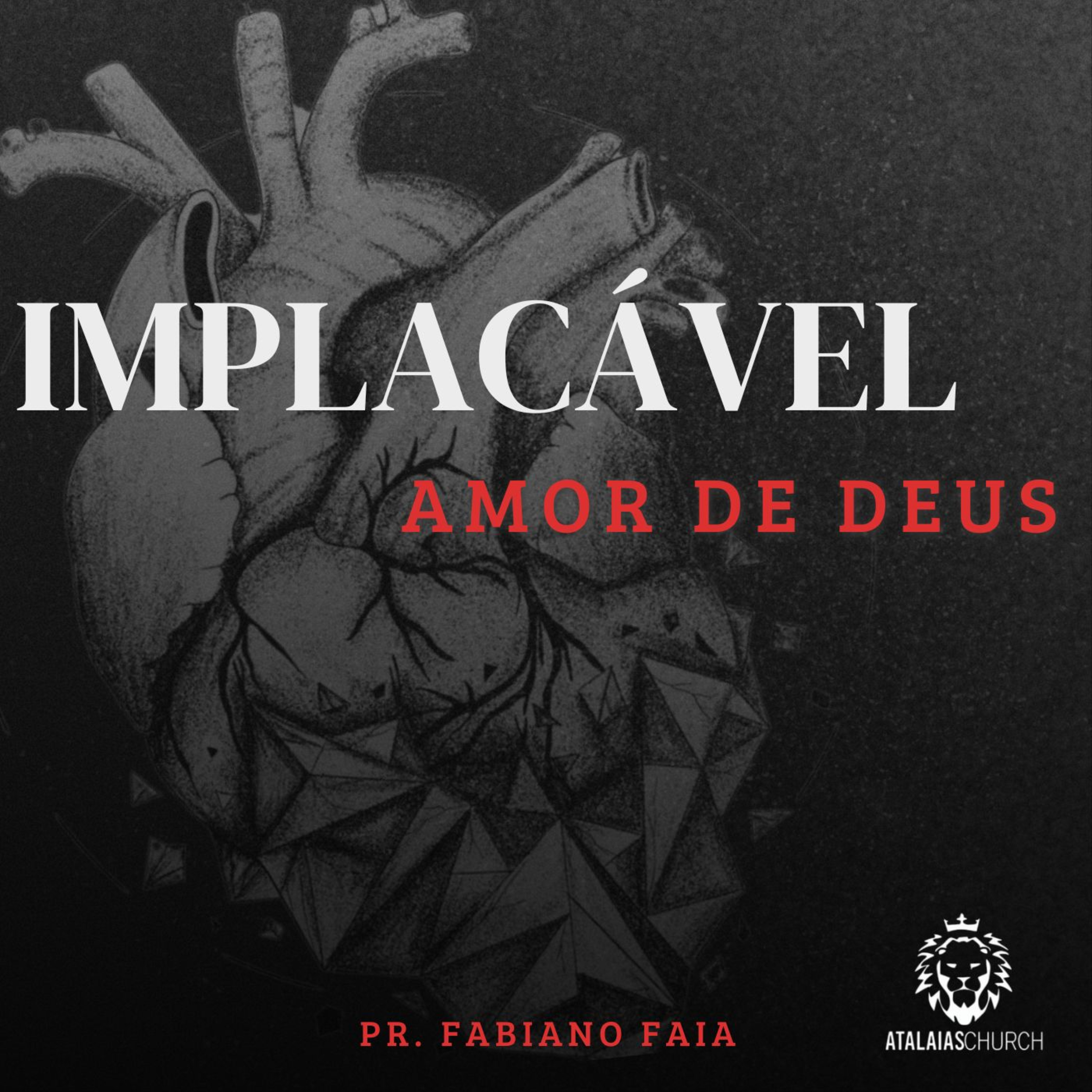 Atalaias Church - SP