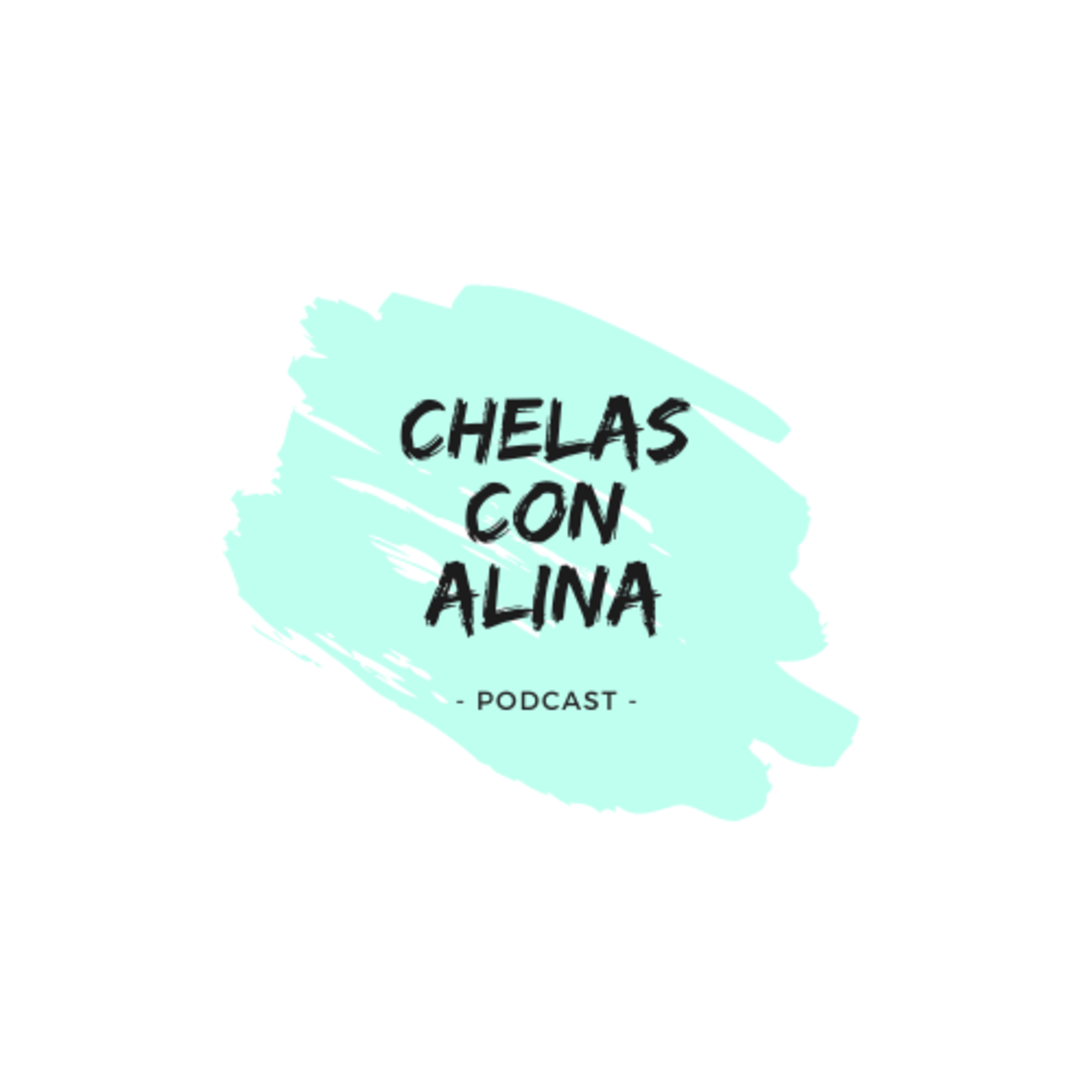 203 - En Caso de Despresurización de la Cabina