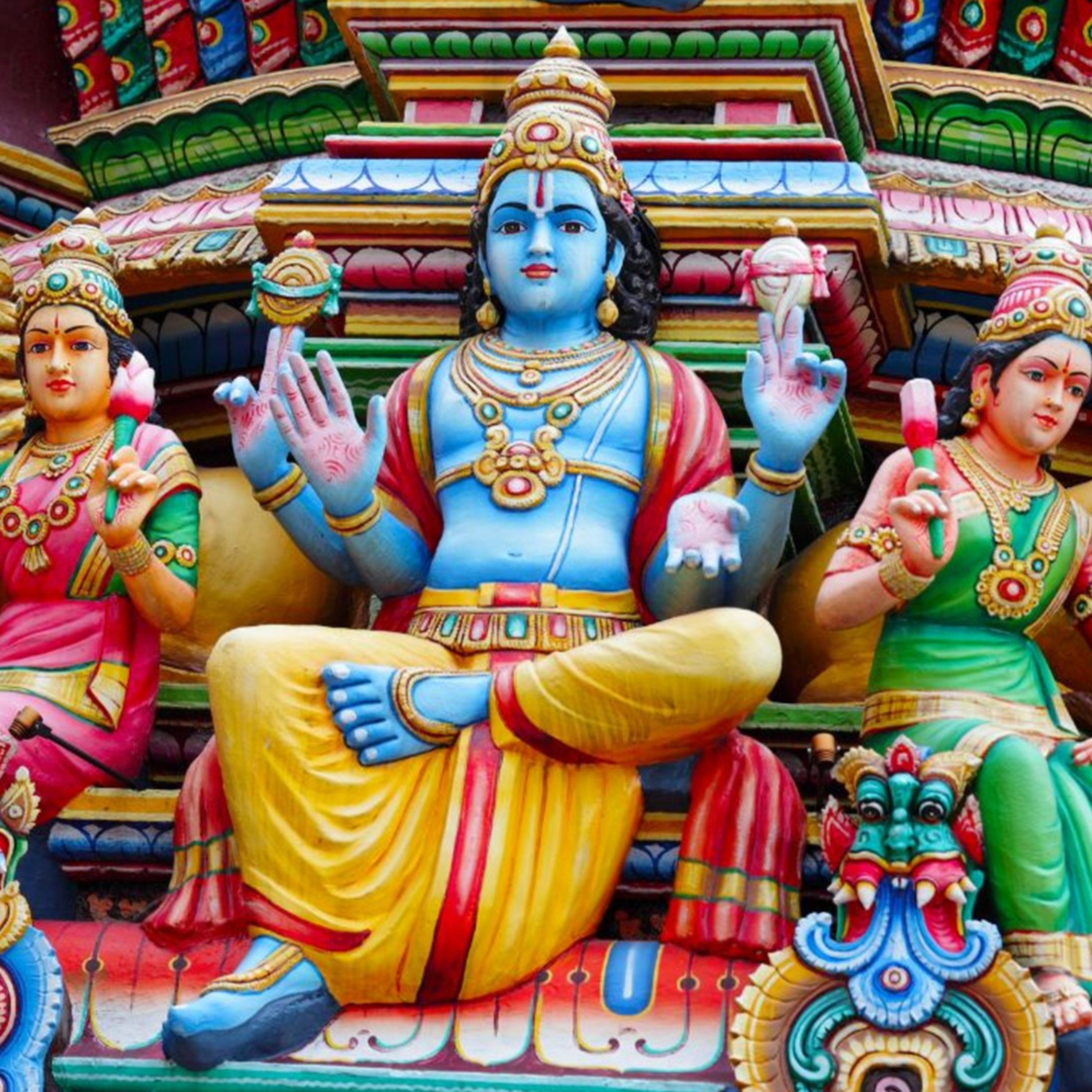 Sri Rajagopala (Class) - Saveri - Adi (2 kalai) - Dikshitar