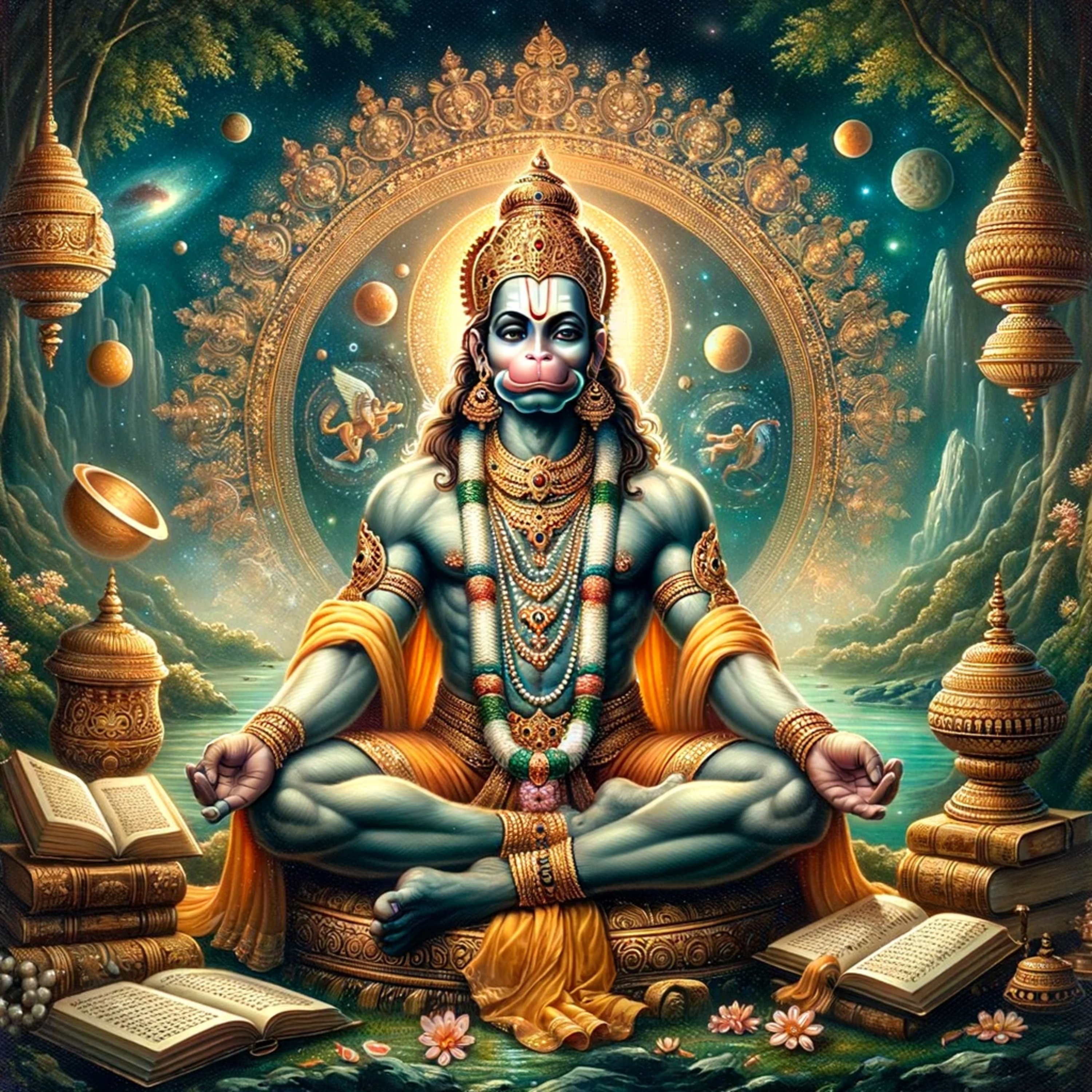 PavanAtmaja Agaccha (Class) - Nattai - Khanda Chapu (Jhampa) - Dikshitar