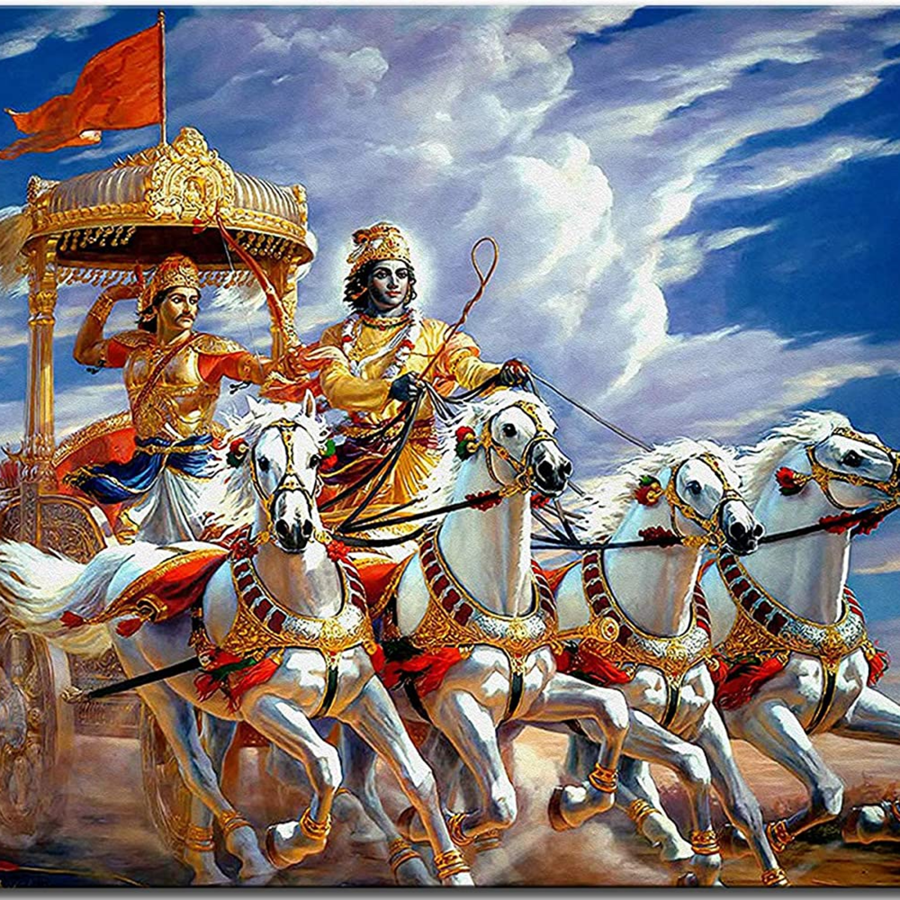 Sri ParthasarathinA (Class) - Suddha Dhanyasi - Rupakam - Dikshitar