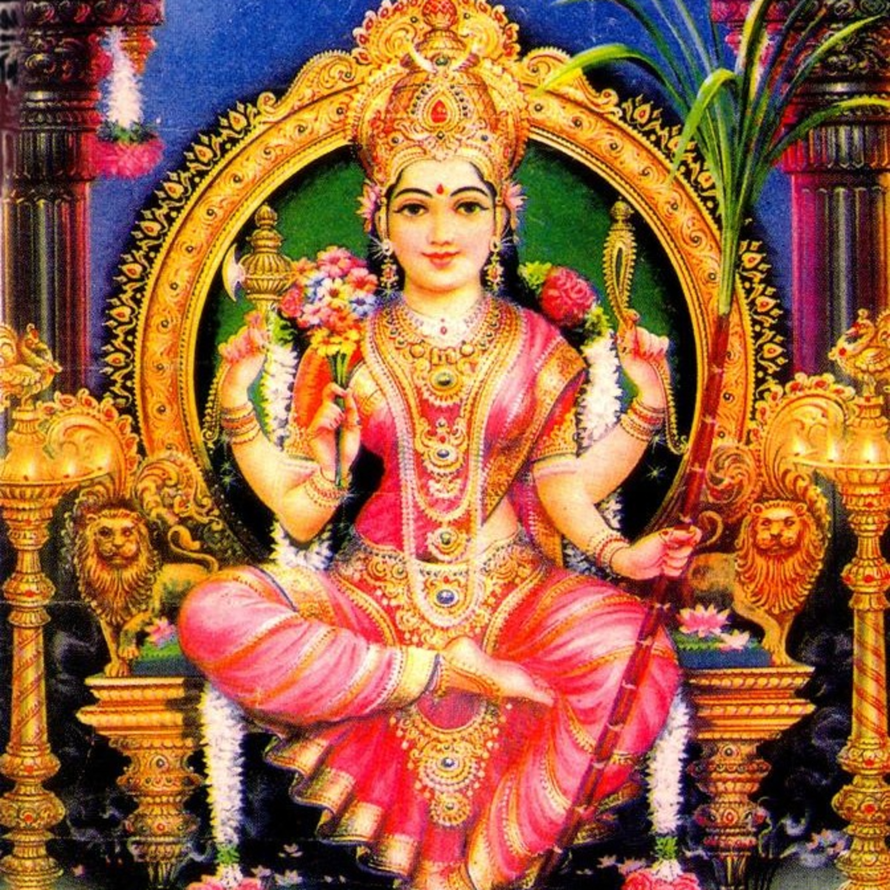 dArini telusukoNTi (Class / Lesson) - Shuddha Saveri - Adi (2 kalai) - Tyagaraja