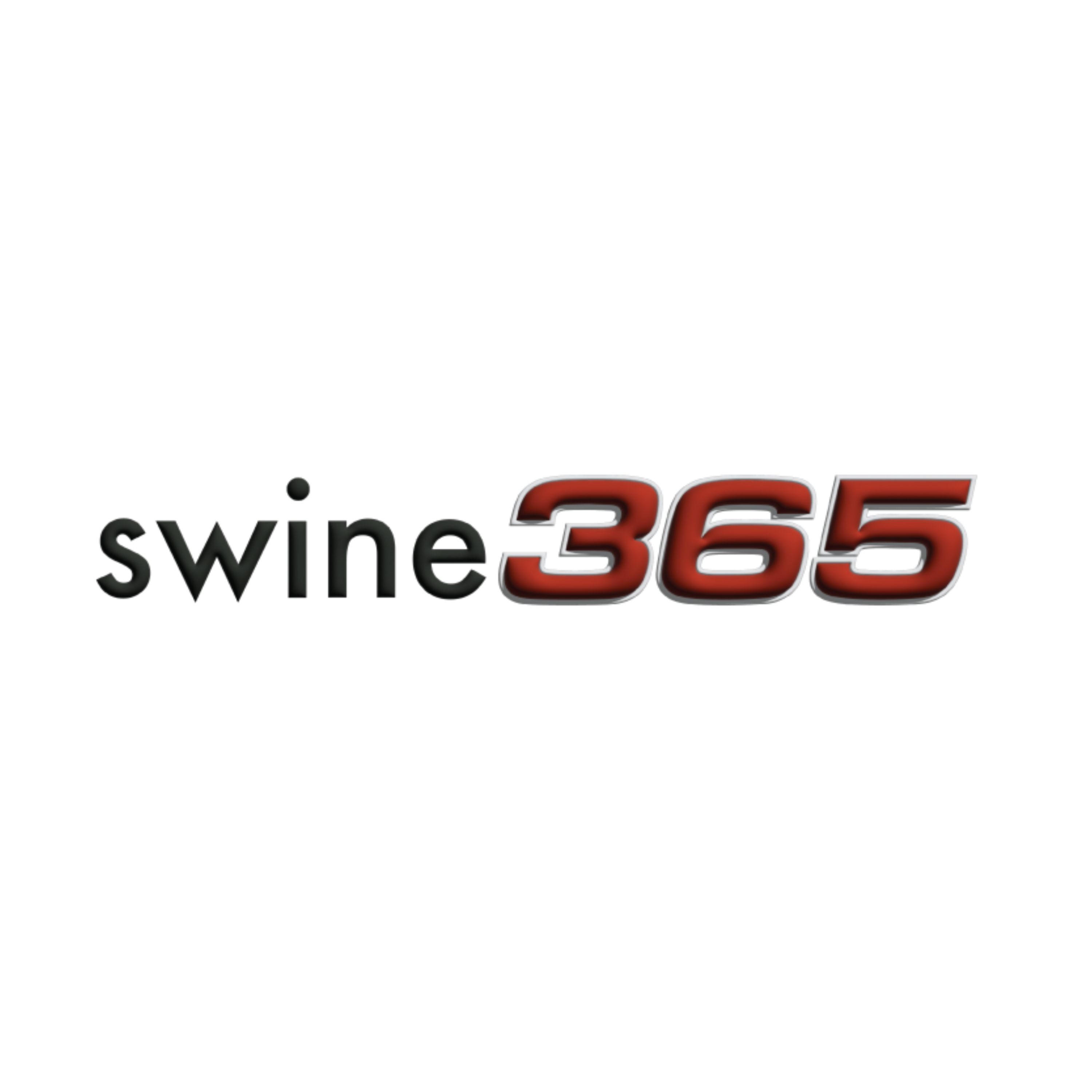 Swineweb.com